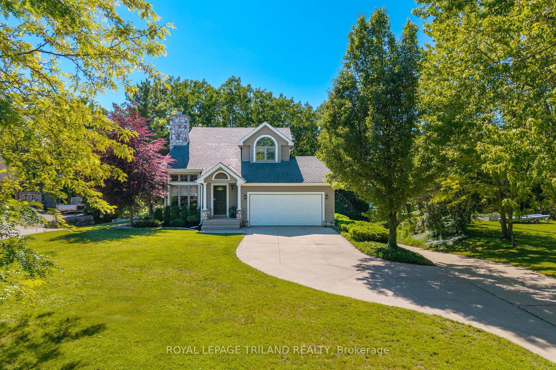 73437 SANDY BEACH Road photo 6