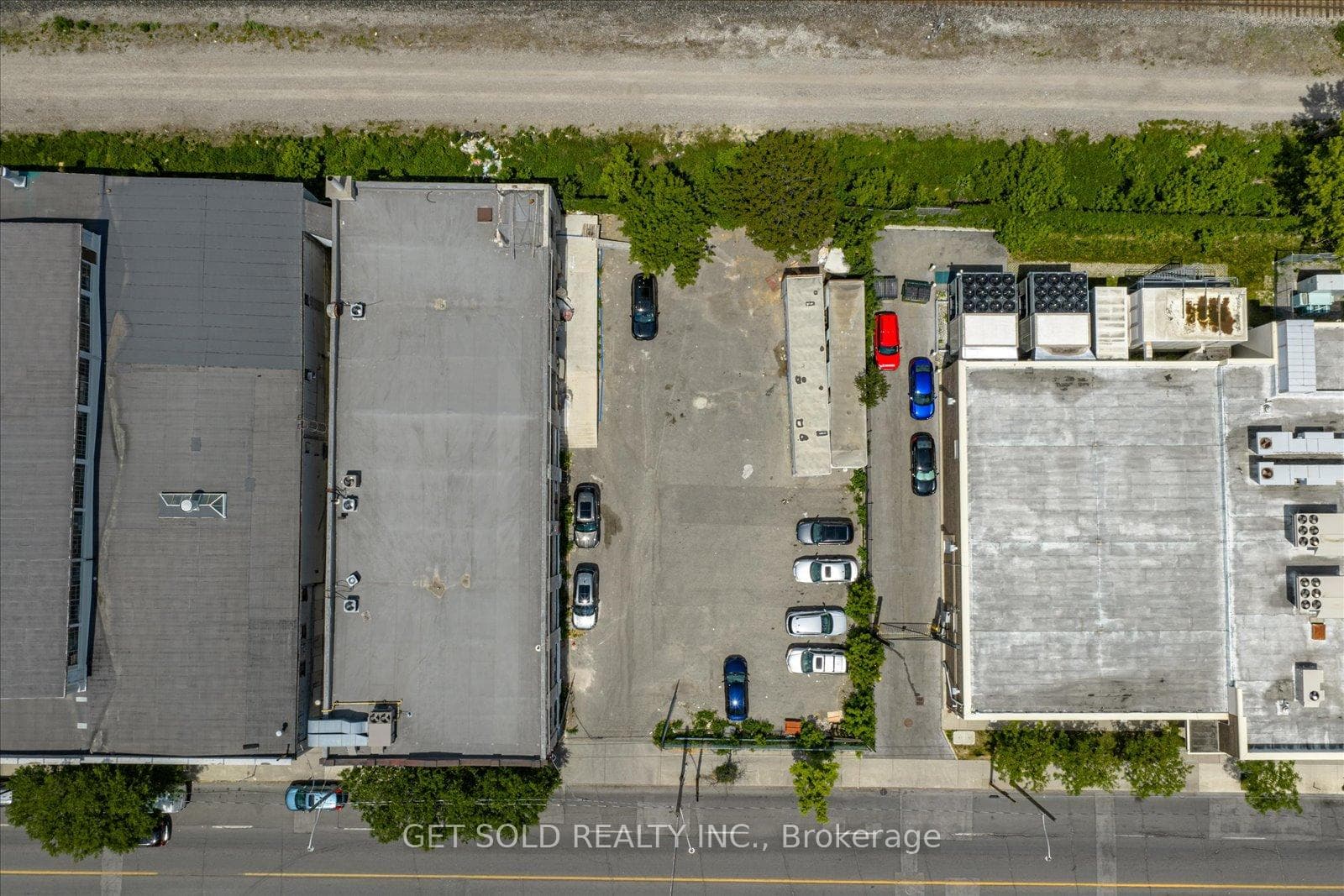 1020 Dupont Street photo 16