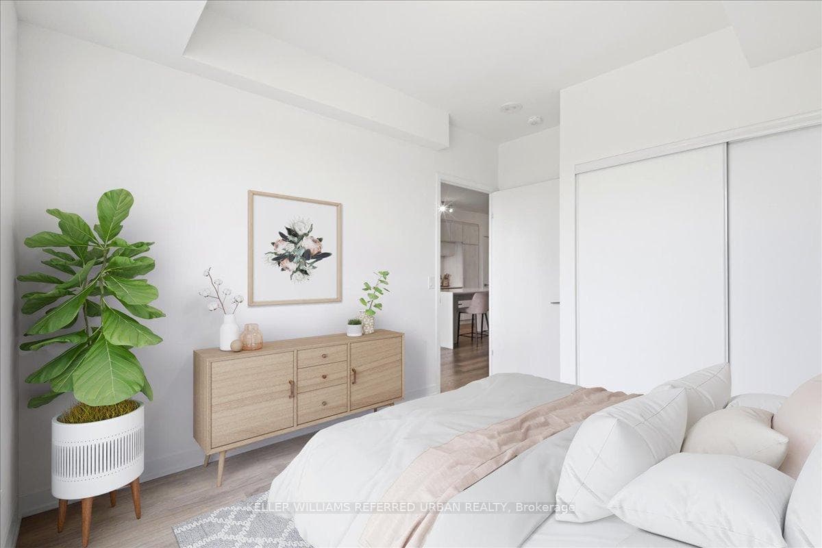 6 David Eyer Road Unit #404 photo 19