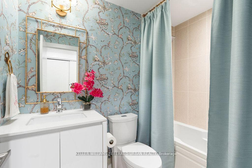 152 Stanley Avenue photo 30