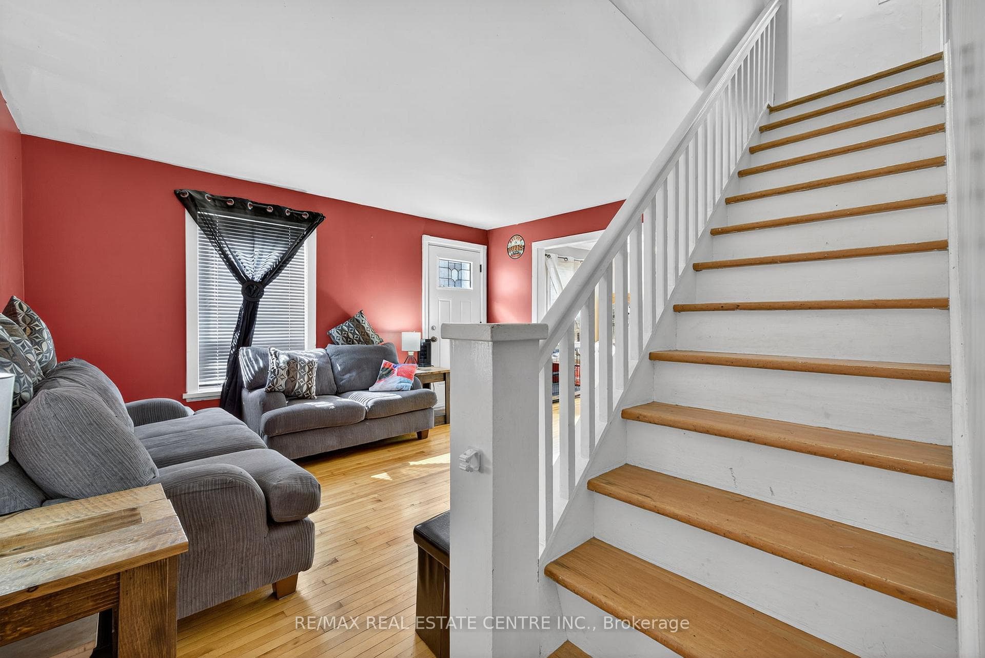 135 Frederick Street photo 13
