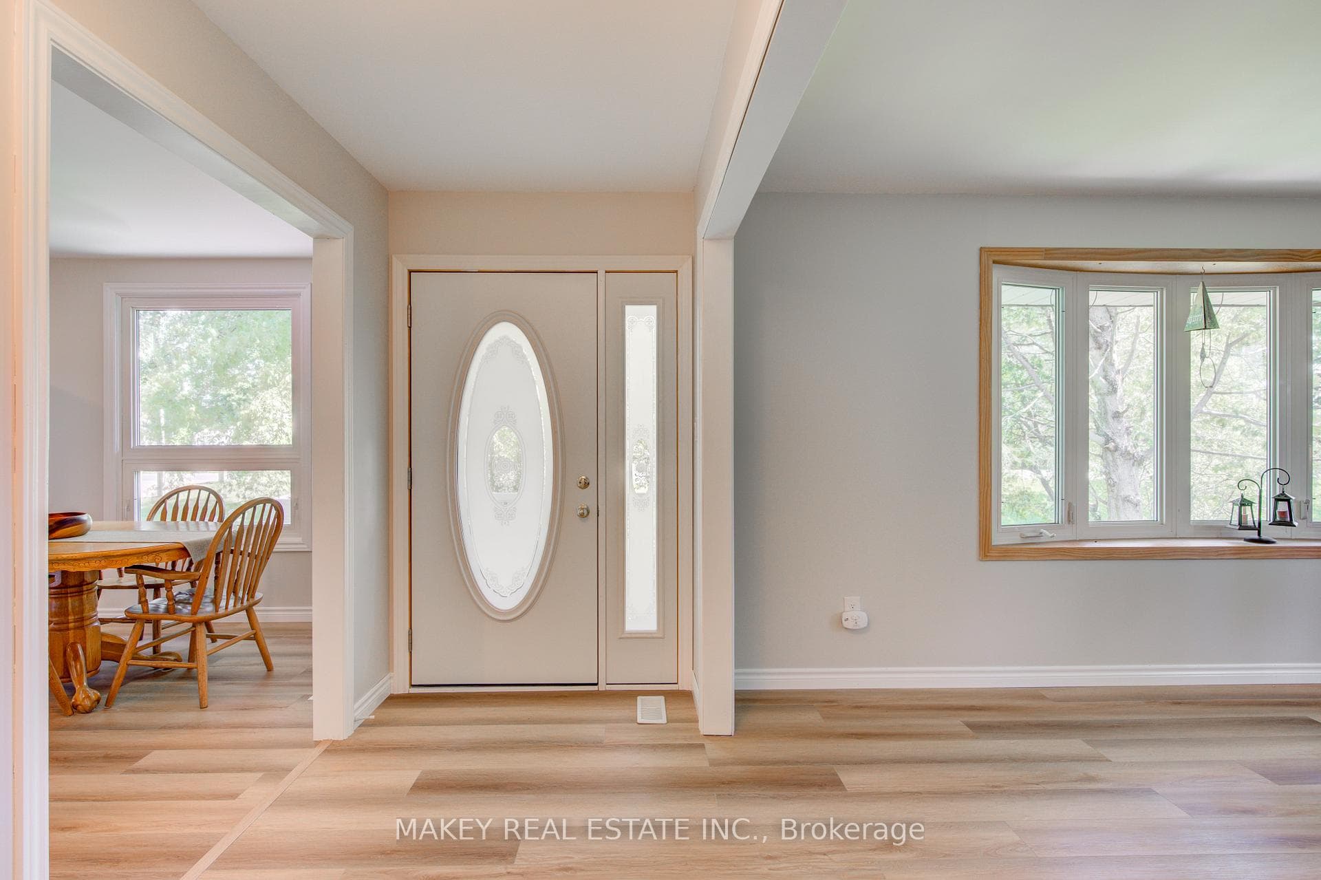 263885 Prouse Road photo 24