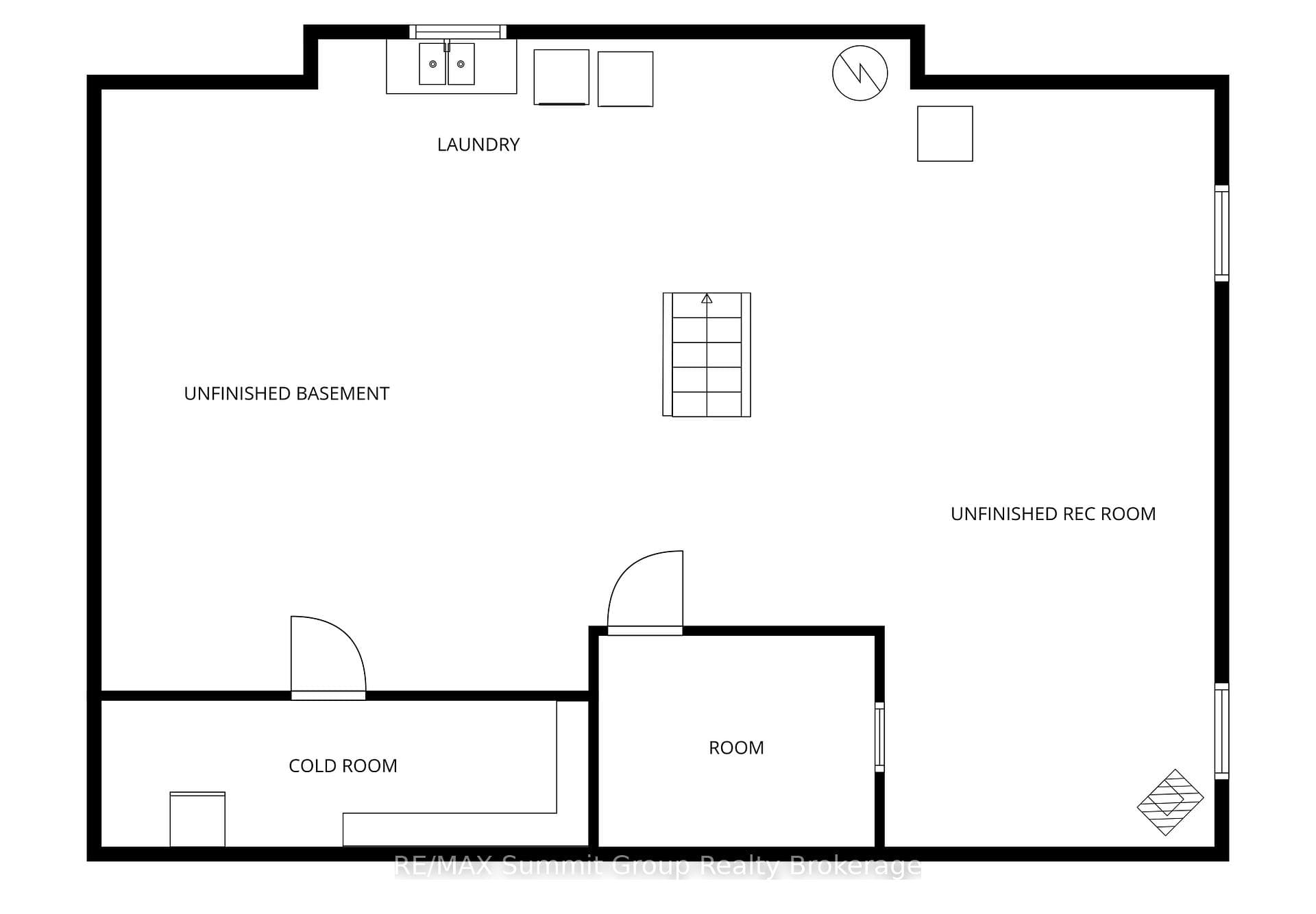 263733 Southgate Road 26 N/A photo 32