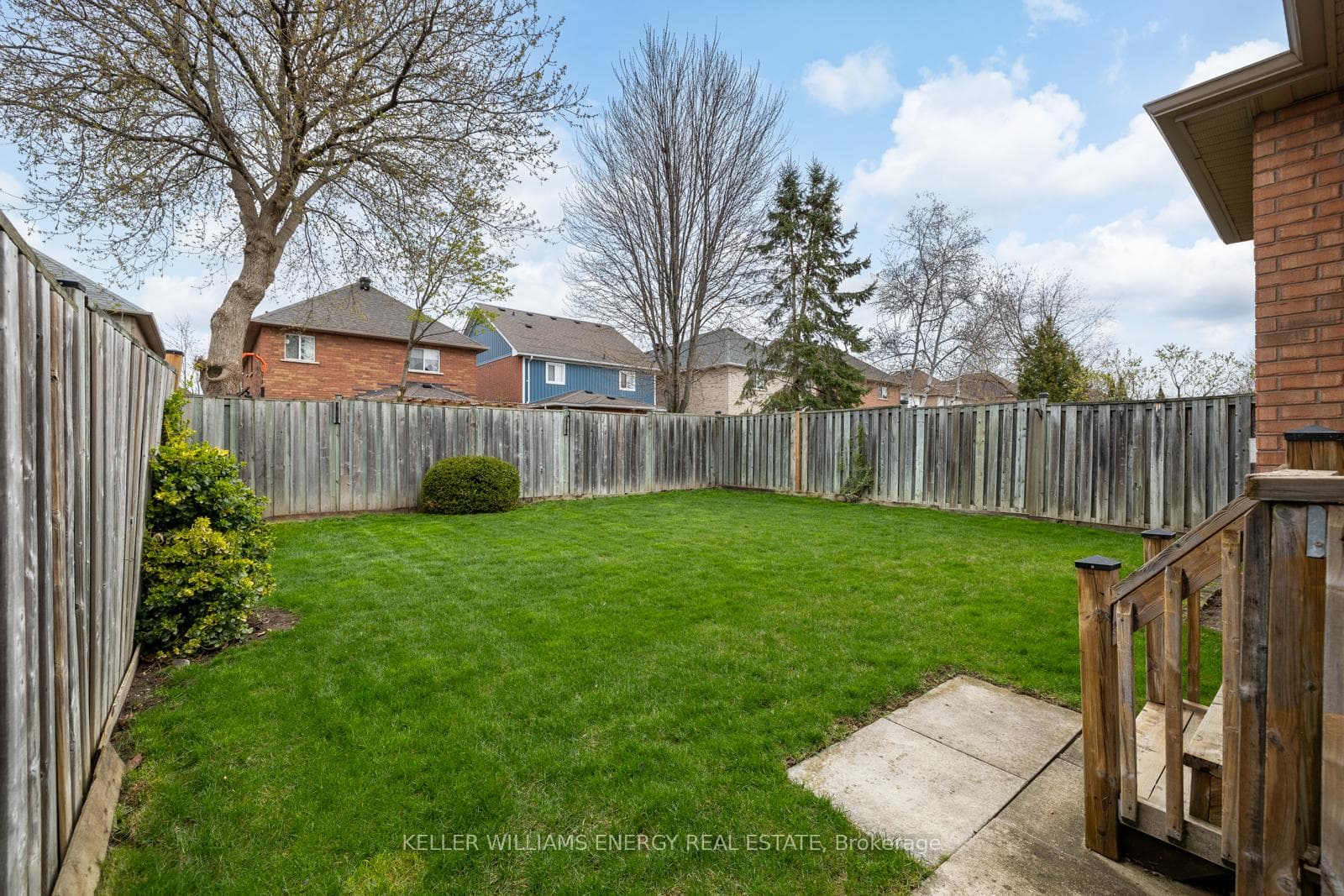 47 Underwood Drive photo 26