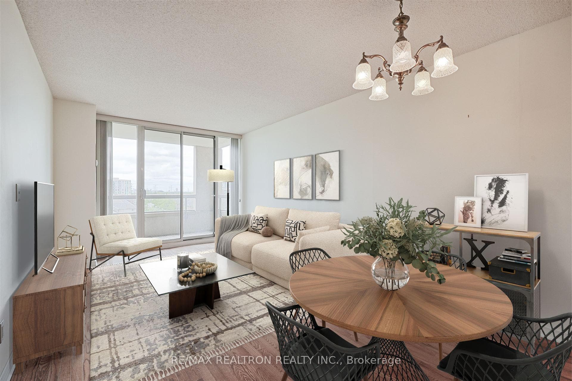 19 Northern Heights Drive Unit 510 photo 12