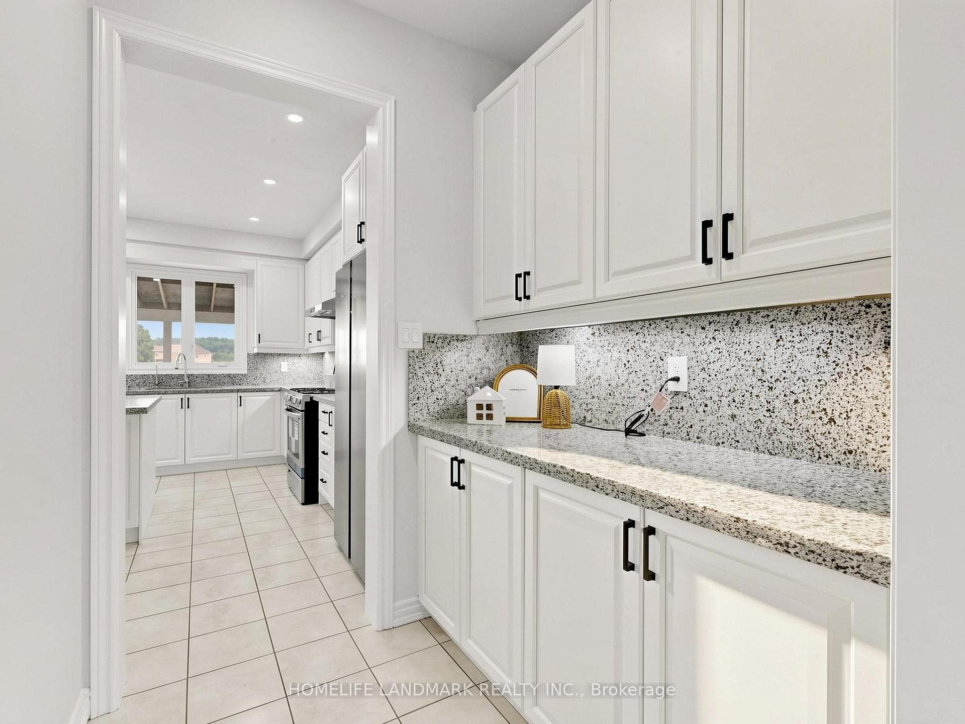 75 Pointon Street photo 15