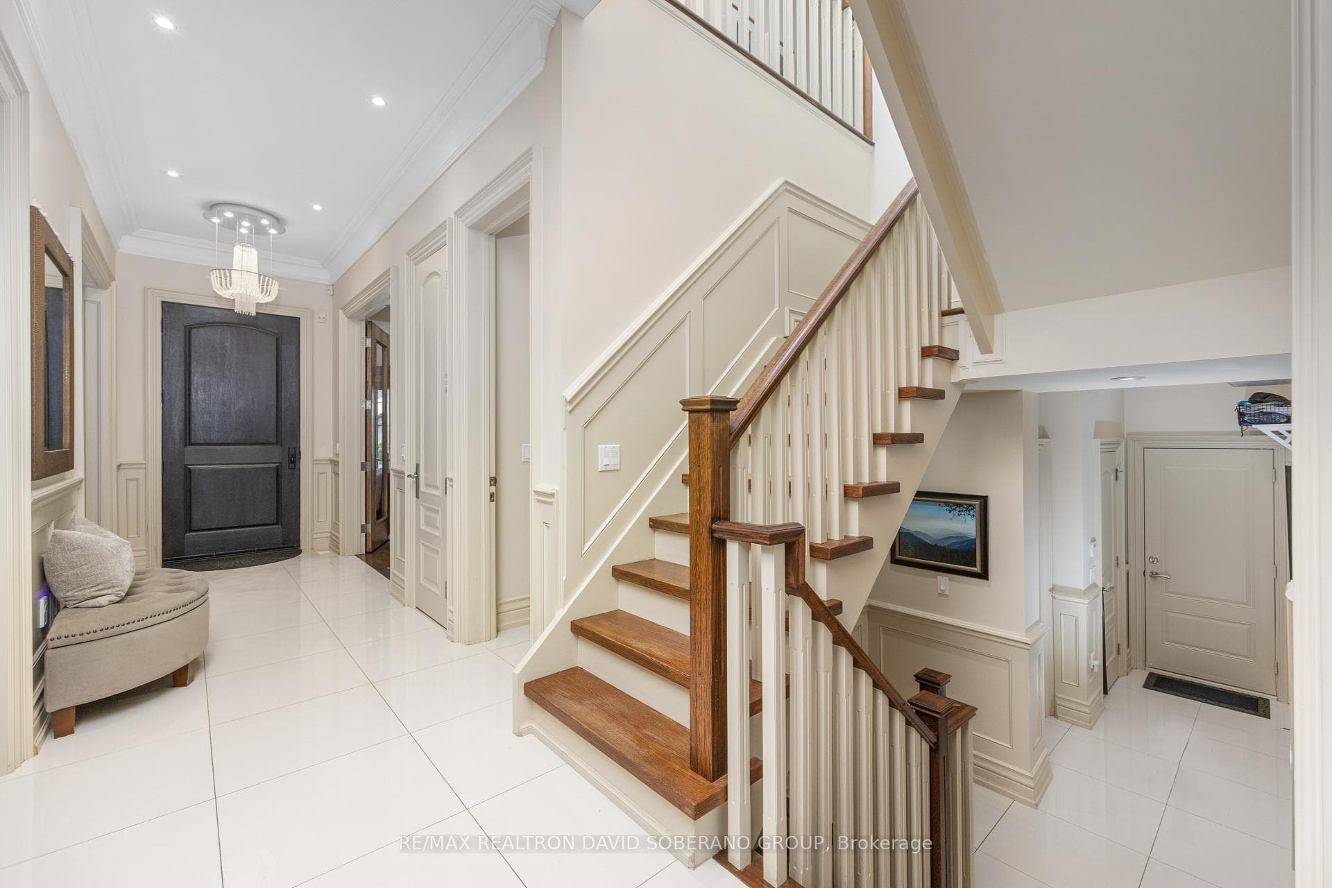 49 Verwood Avenue photo 18