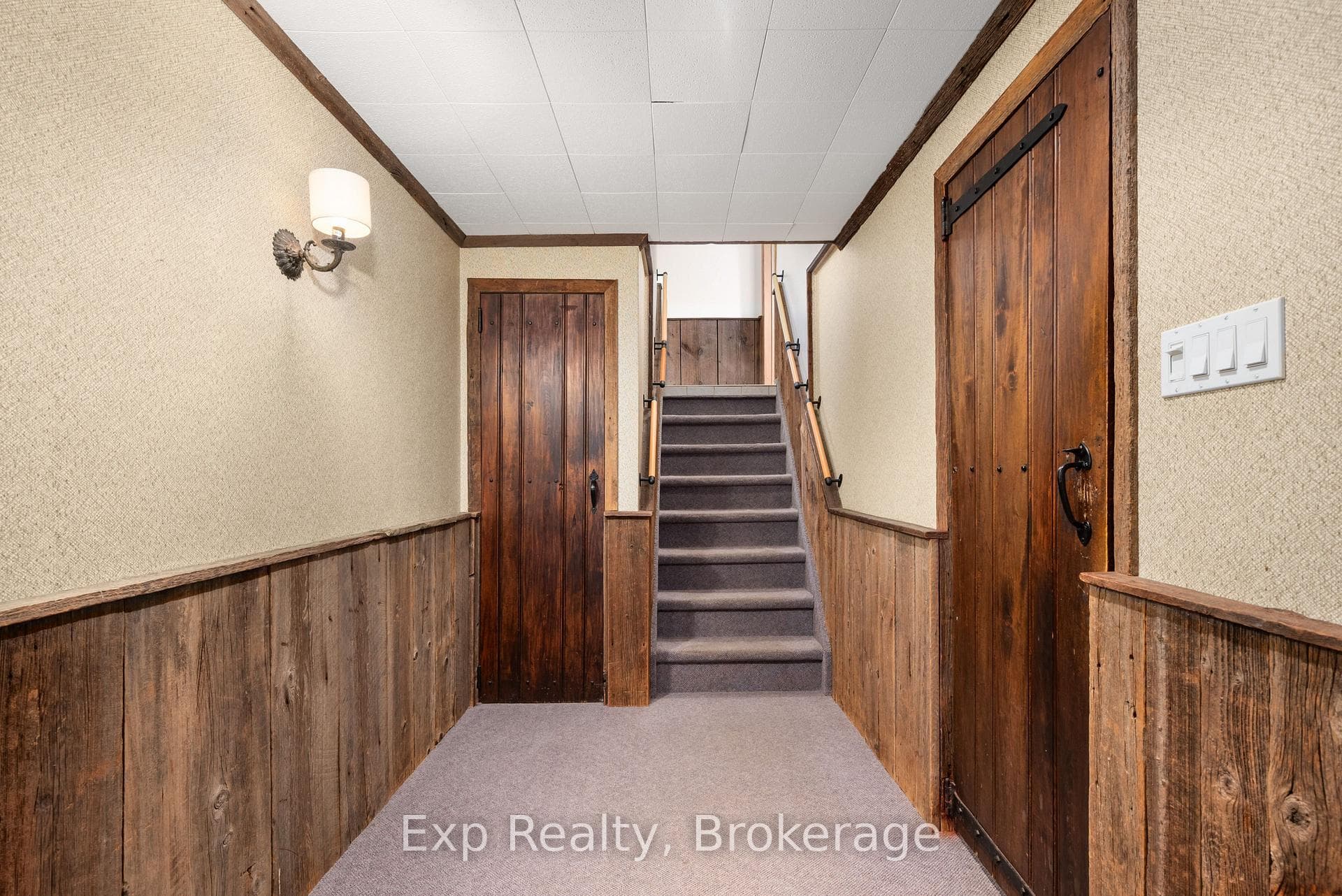 1325 Townline Road photo 30
