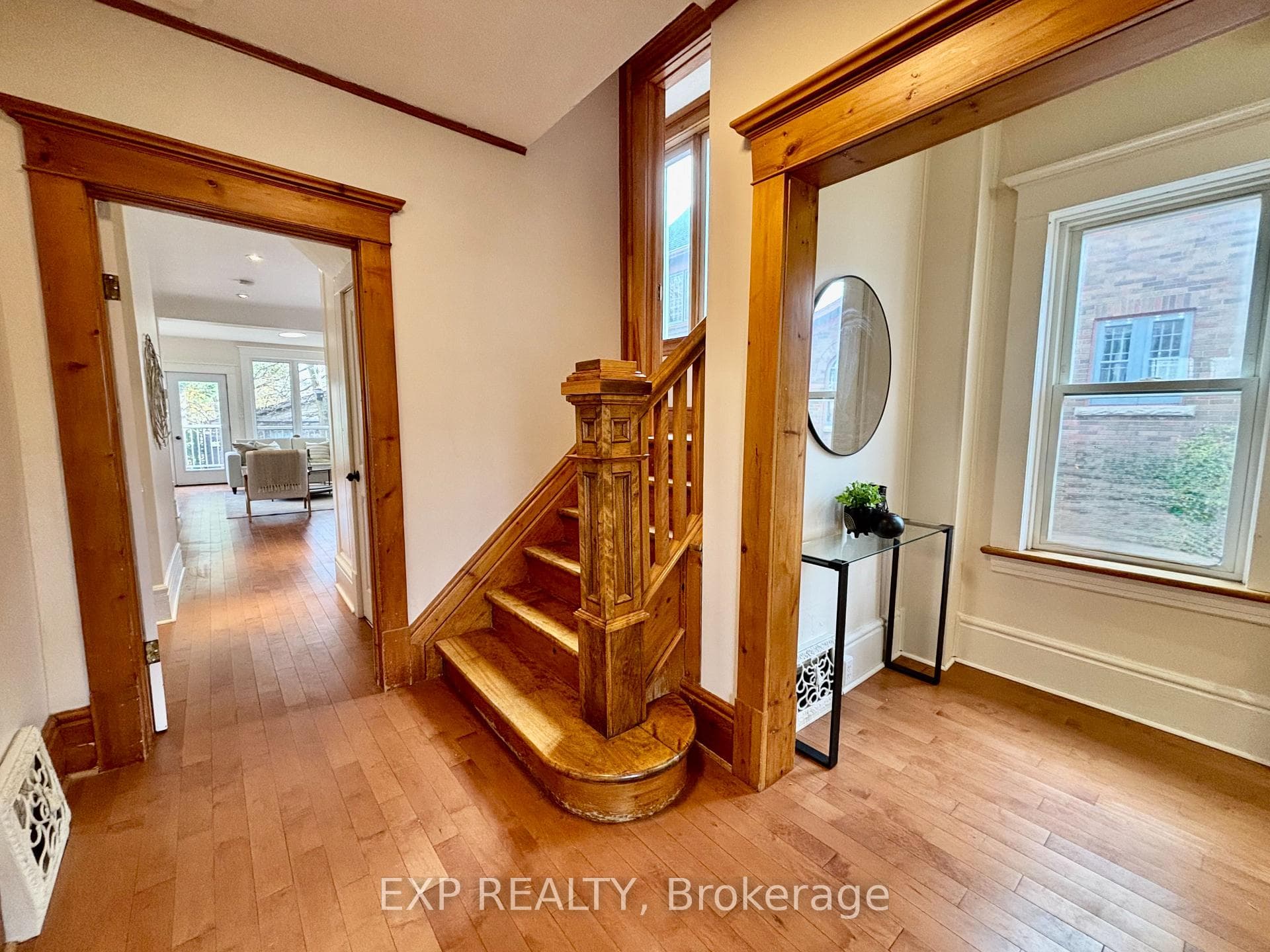 34 Menno Street photo 15