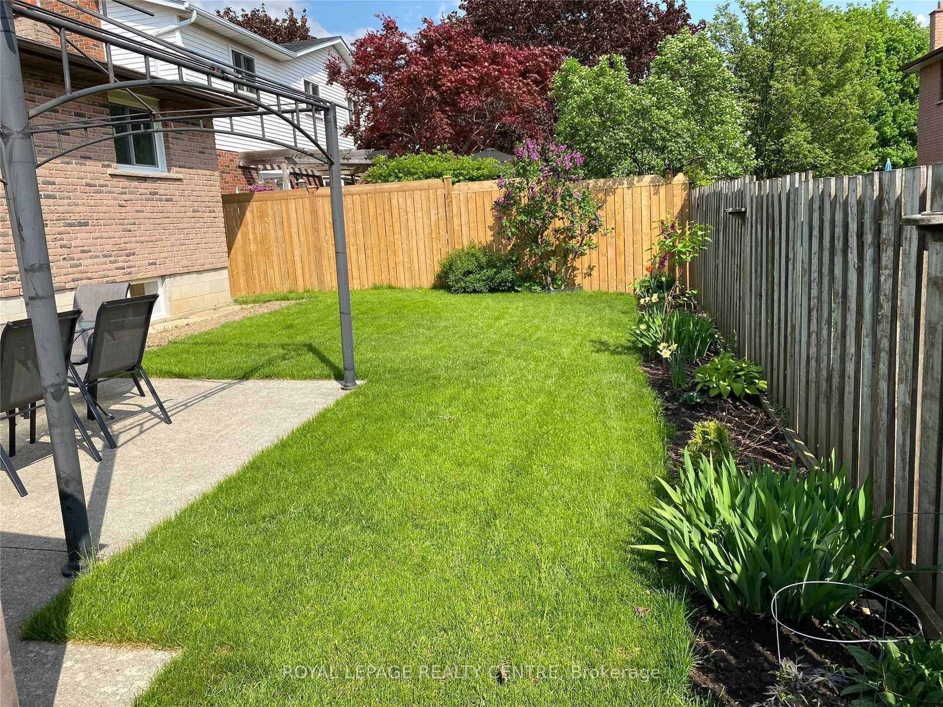 7 Atkins Drive Unit Lower photo 28