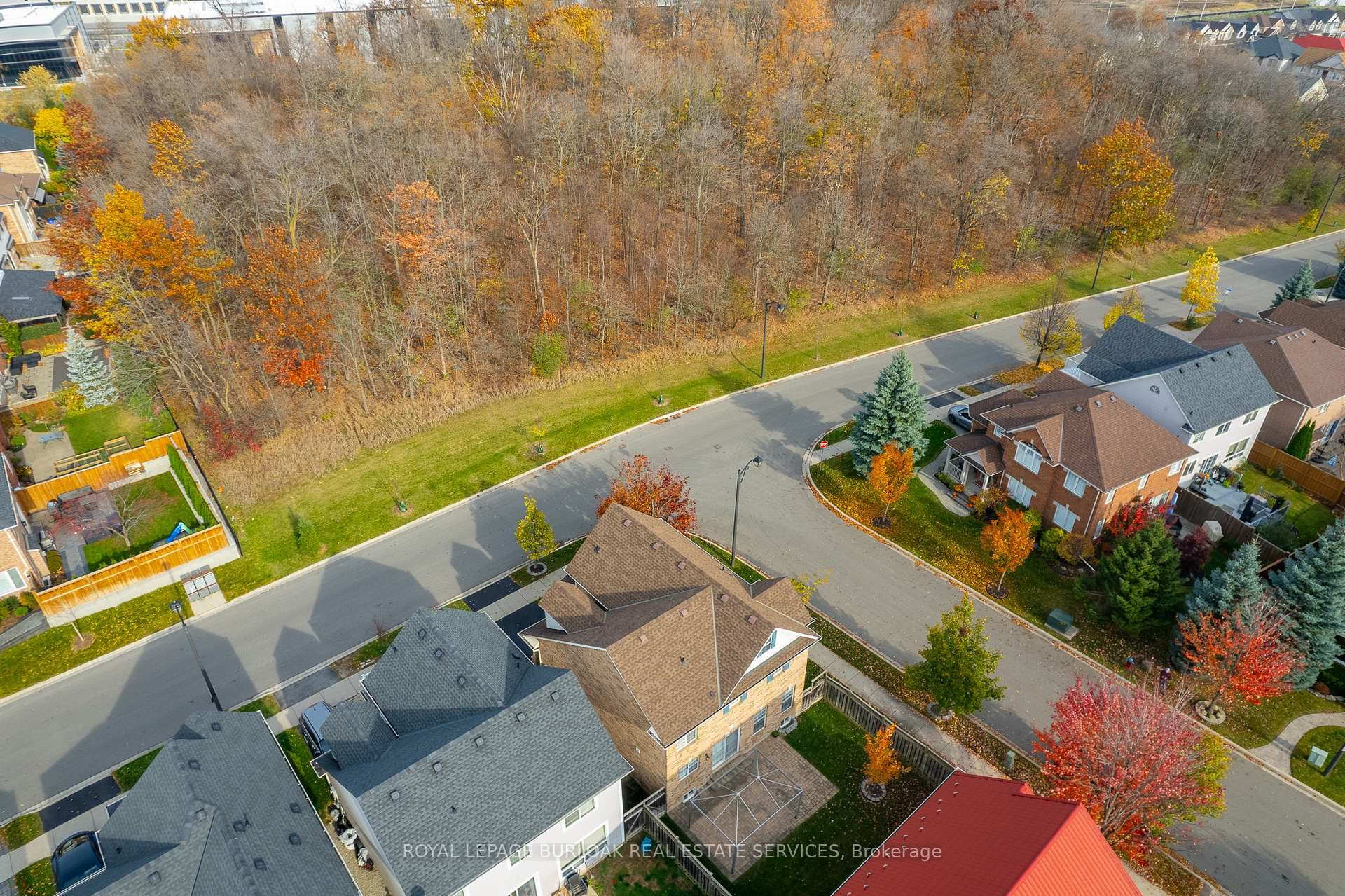 908 Lancaster Boulevard photo 46