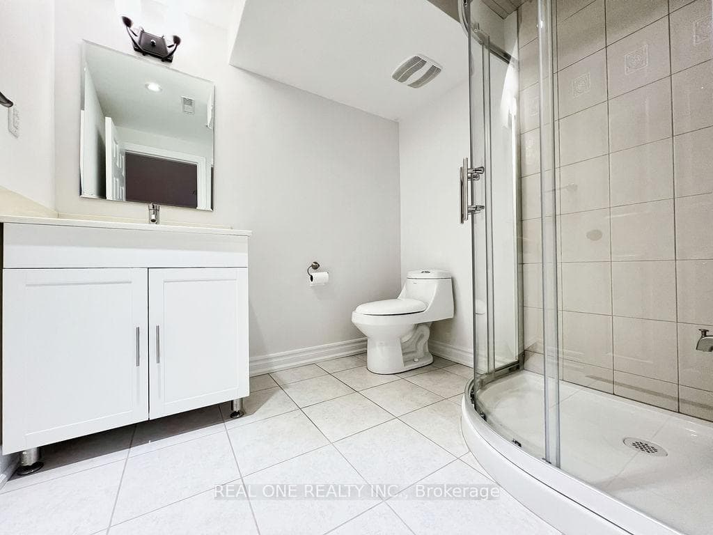 38 Mckay Crescent photo 29
