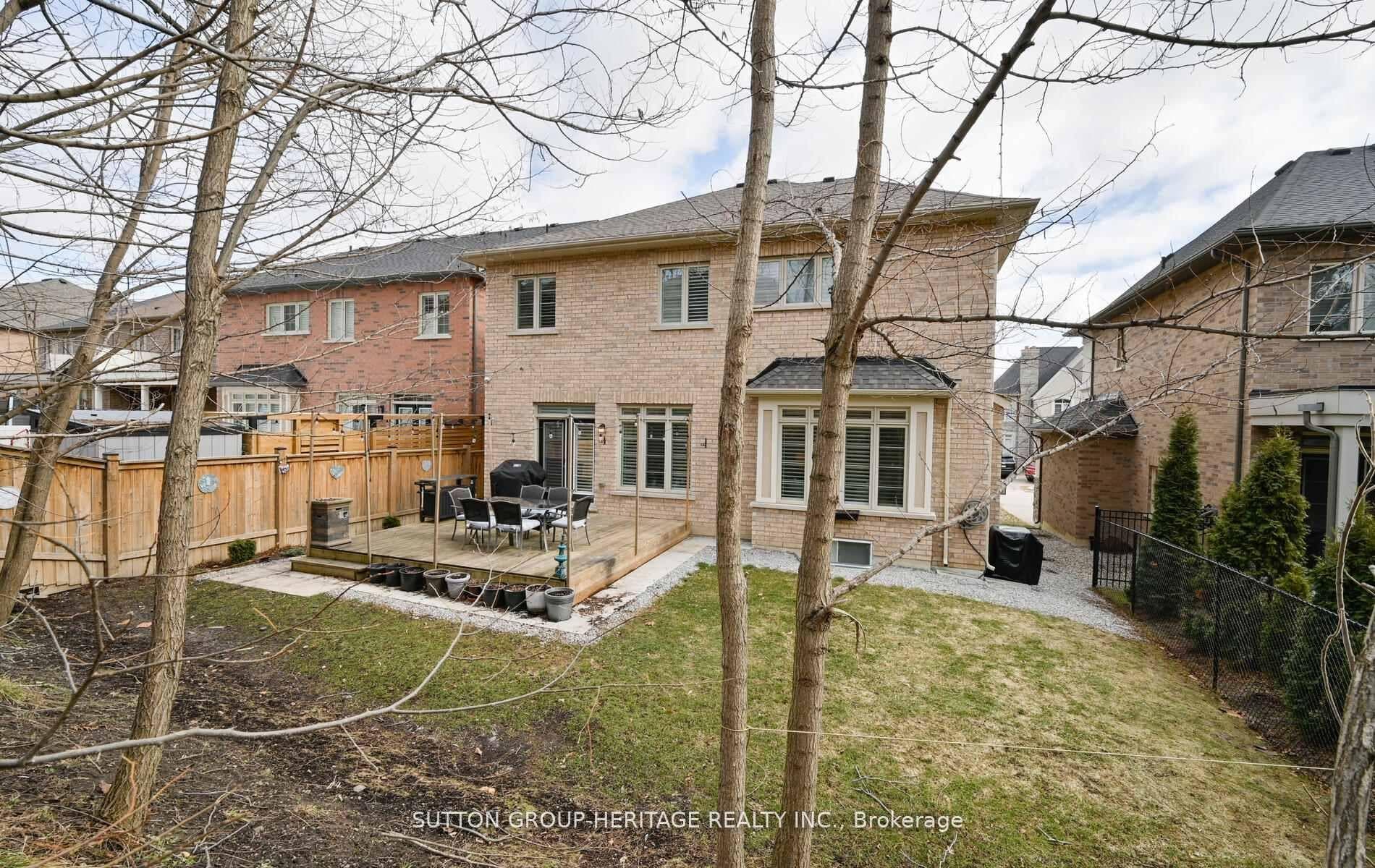 522 Cliffview Road photo 49