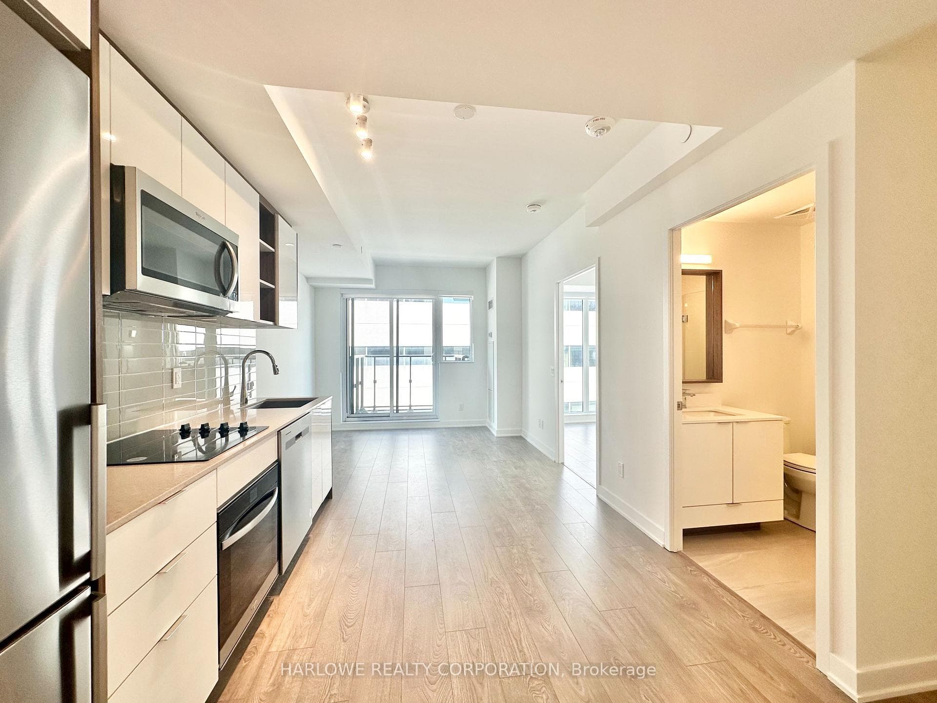 543 Richmond Street Unit 1226 photo 2