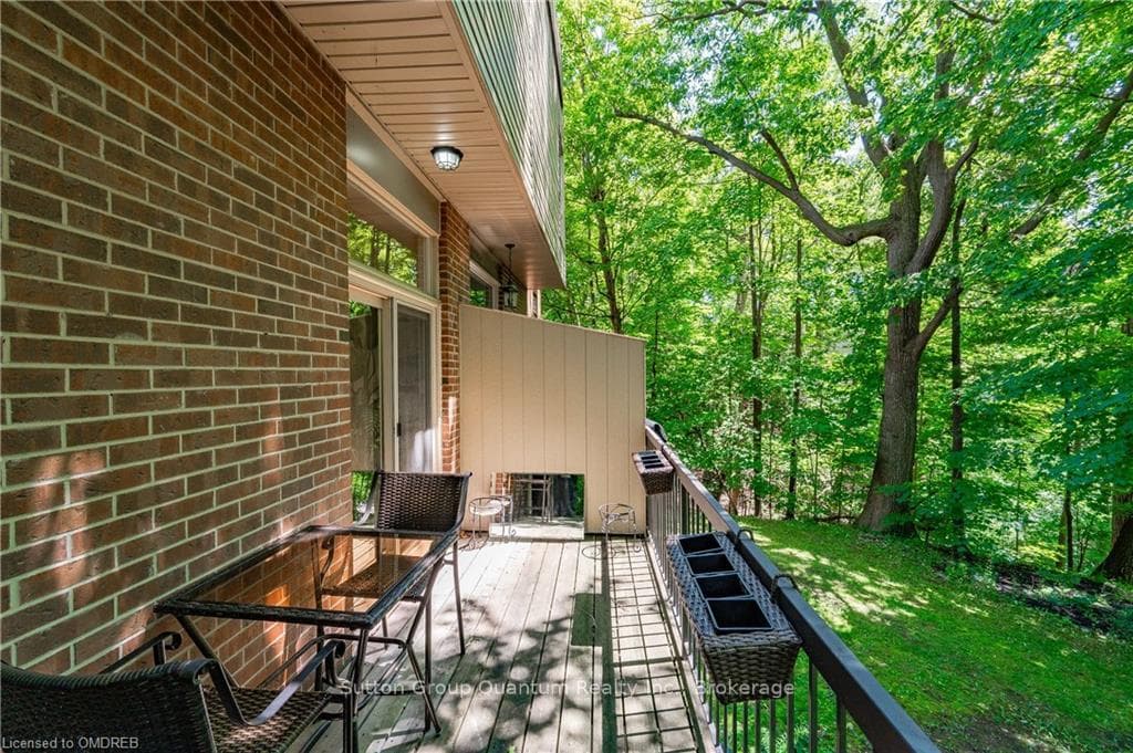 1250 MARLBOROUGH Court Unit 1 photo 9