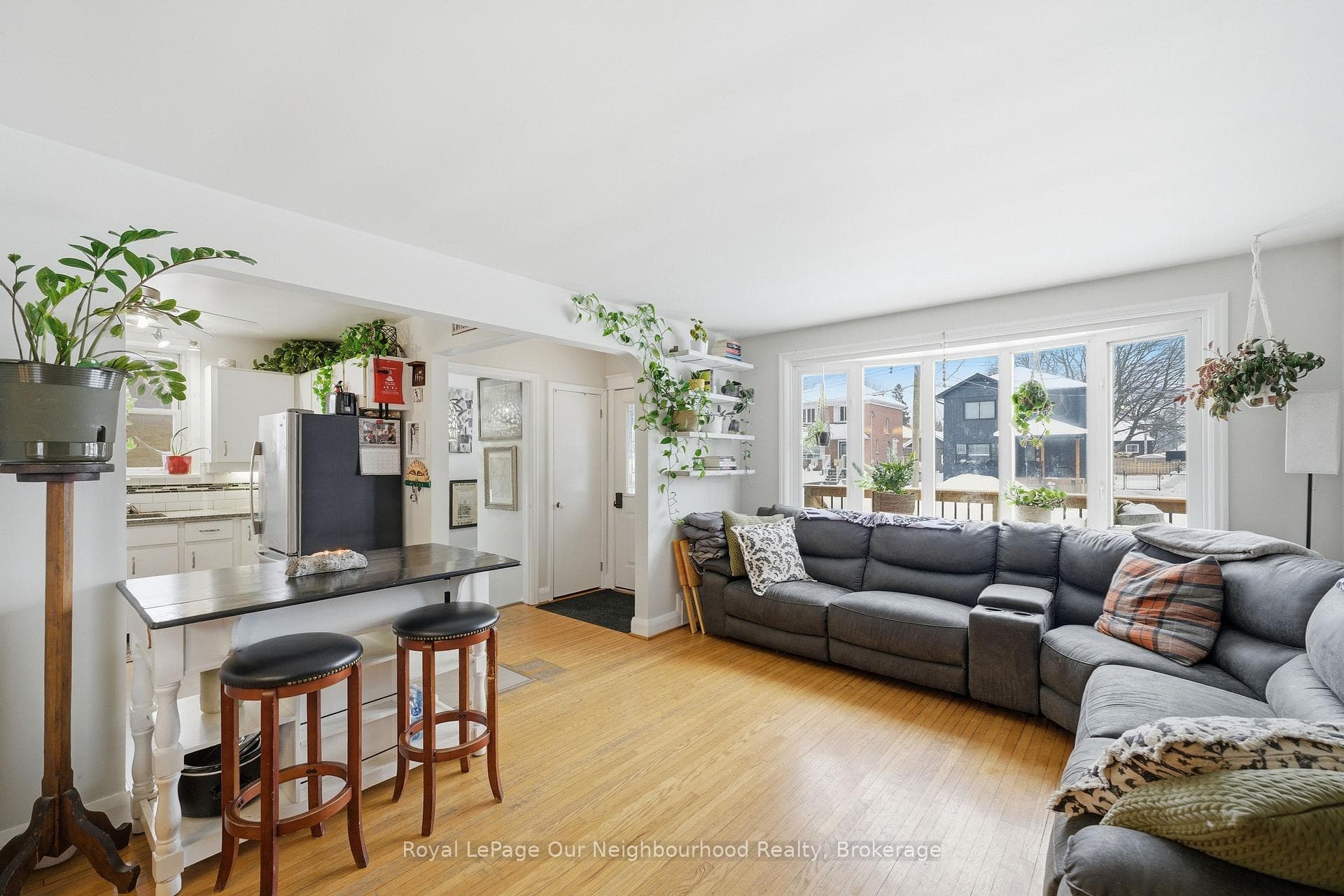 6 Clovelly Street photo 7