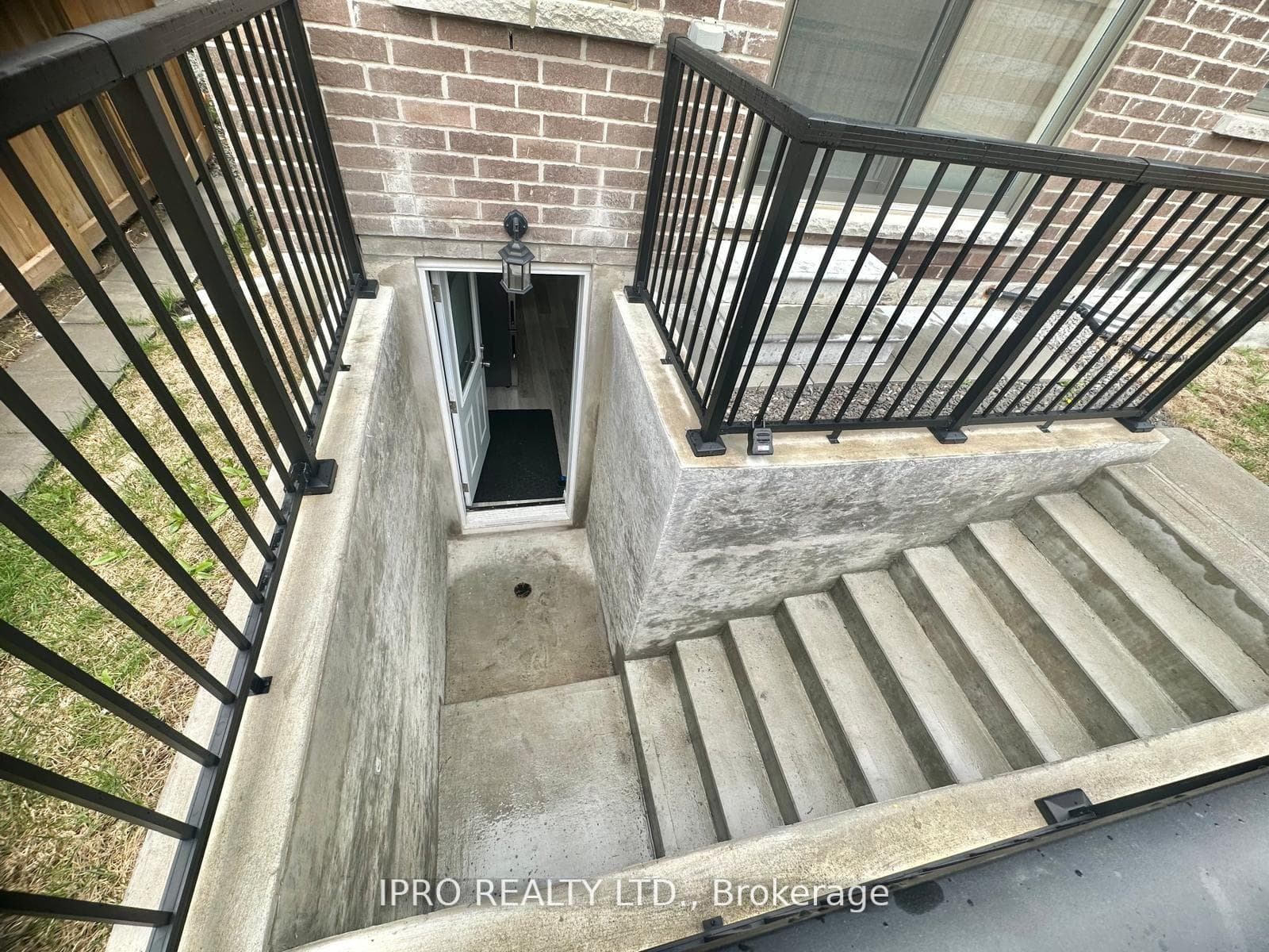 14 Marcel Brunelle Drive photo 3