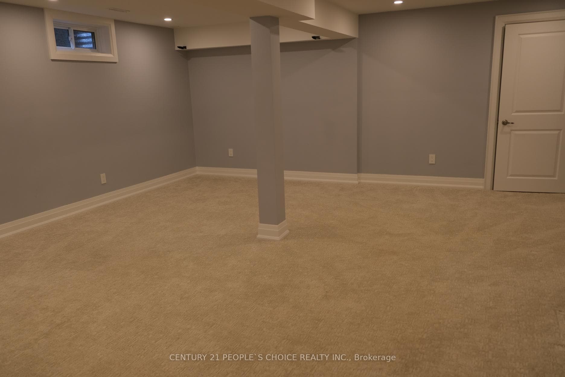 188 Chalmers Street photo 35