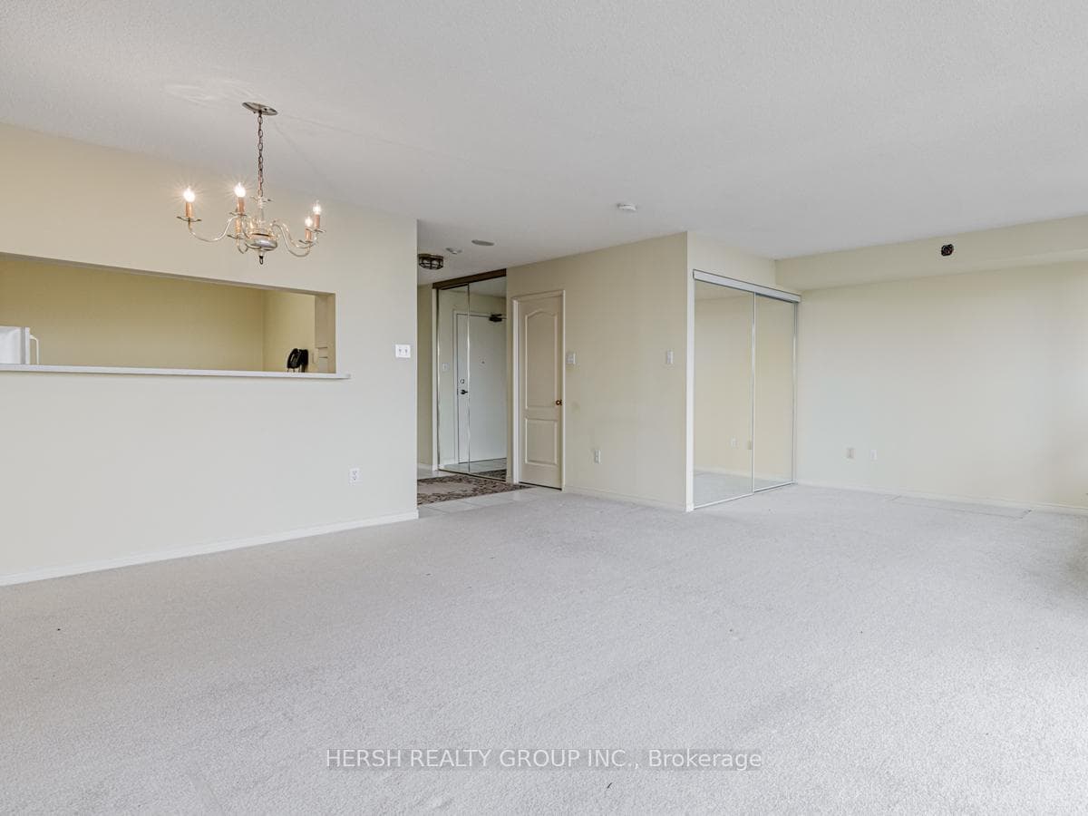 11 TOWNSGATE Drive Unit 1203 photo 14