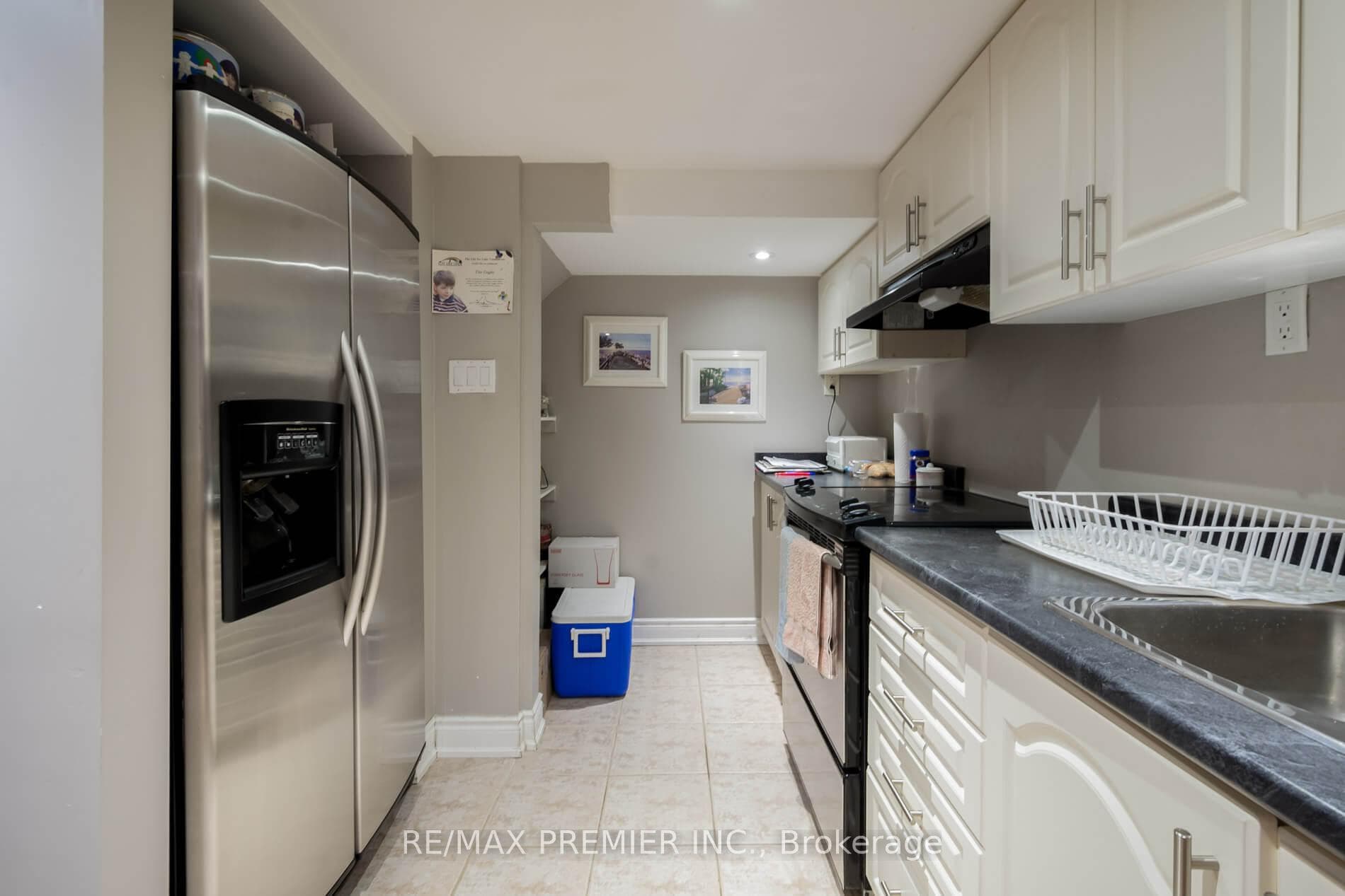 6 San Vito Drive photo 34