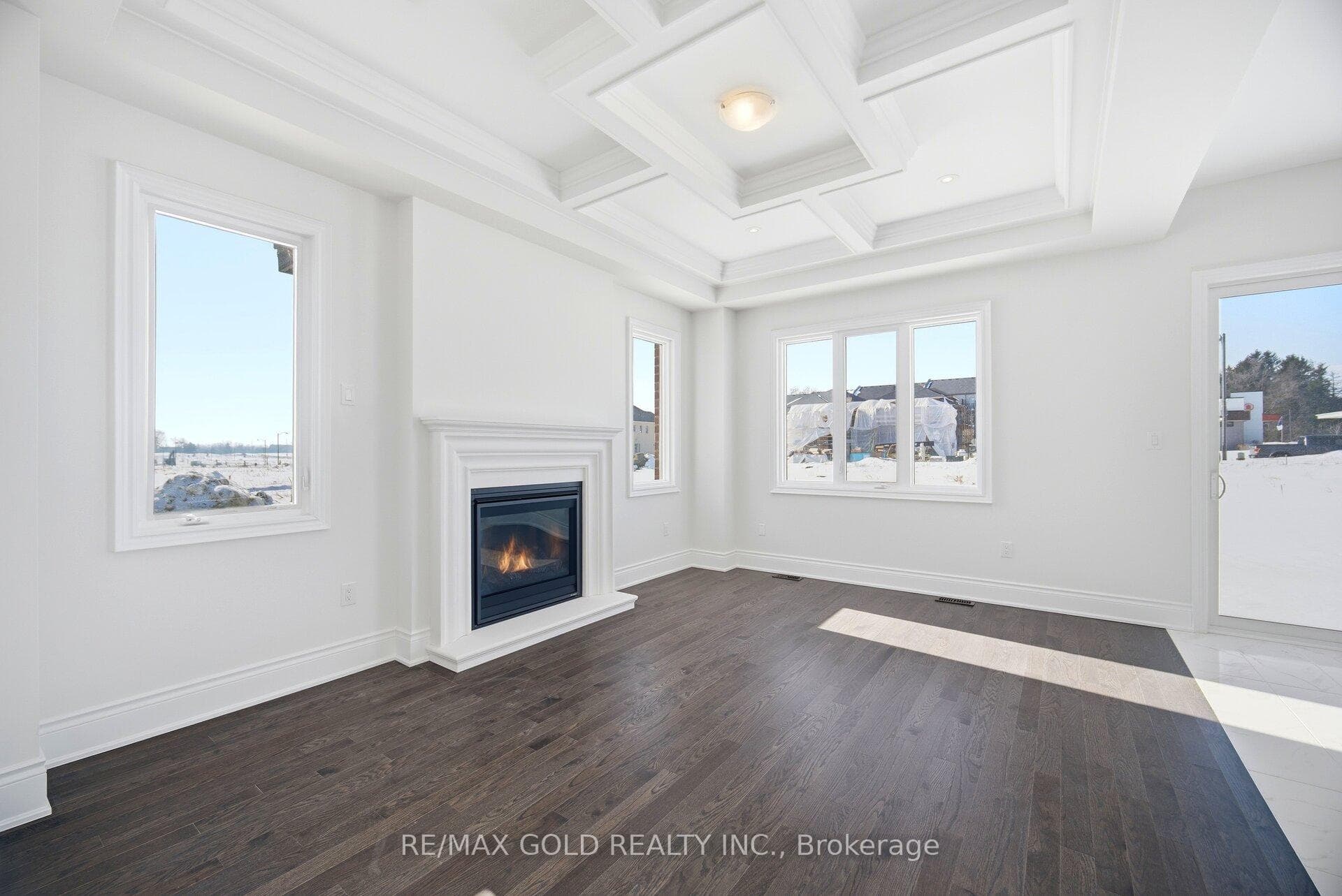 32 Addison Street photo 11