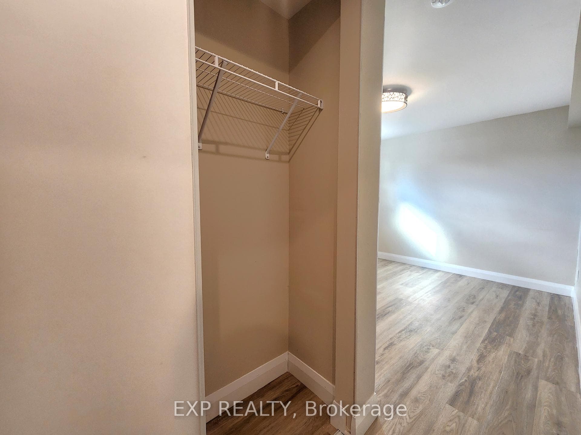 50 Fringewood Drive Unit 2 photo 14