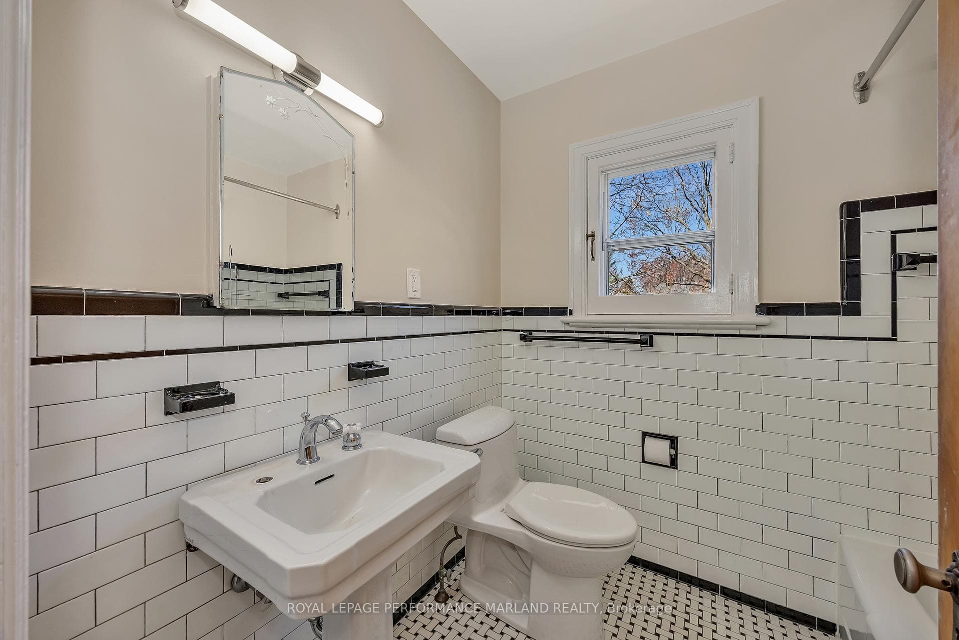 65 Southern Drive photo 20