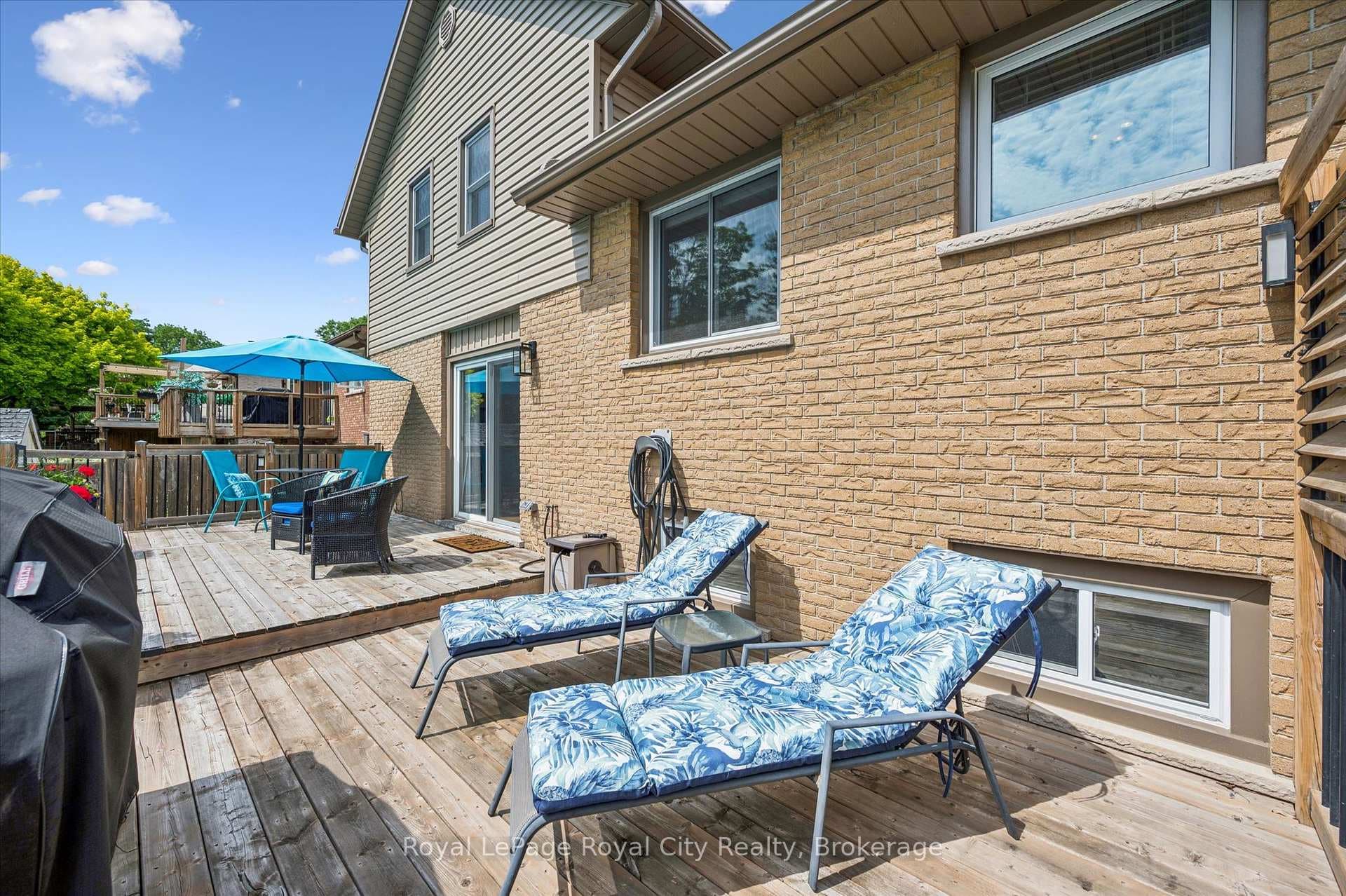 38 Shadybrook Crescent photo 40