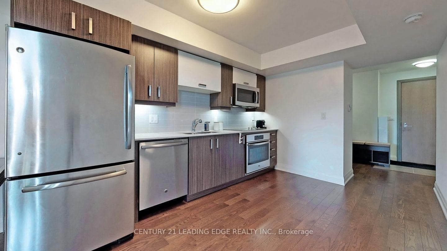 18 Uptown Drive Unit 727 photo 18