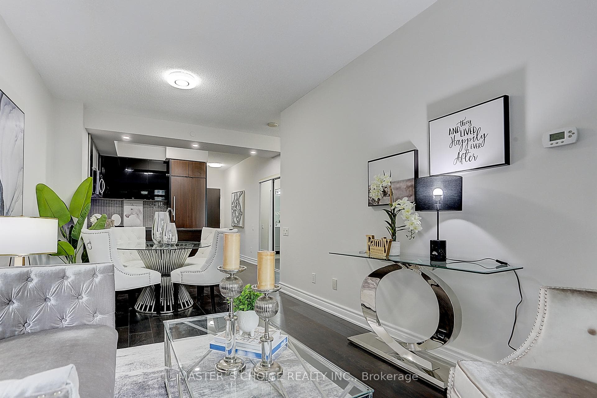 5162 Yonge Street Unit 206 photo 19