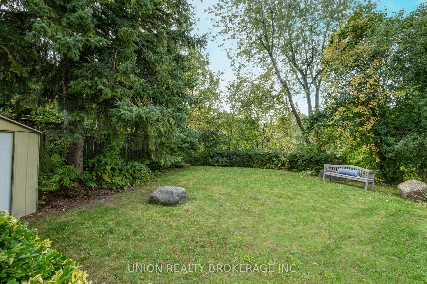 19 Carslake Crescent photo 25
