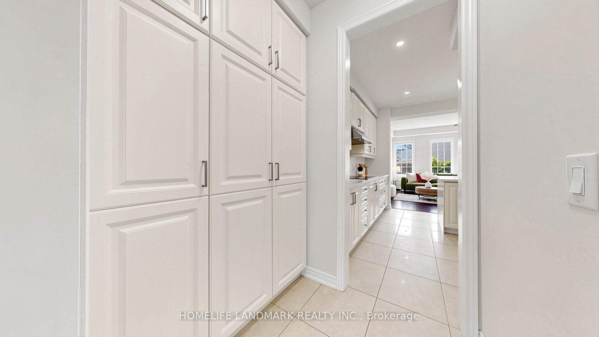 22 Walter Proctor Road photo 26