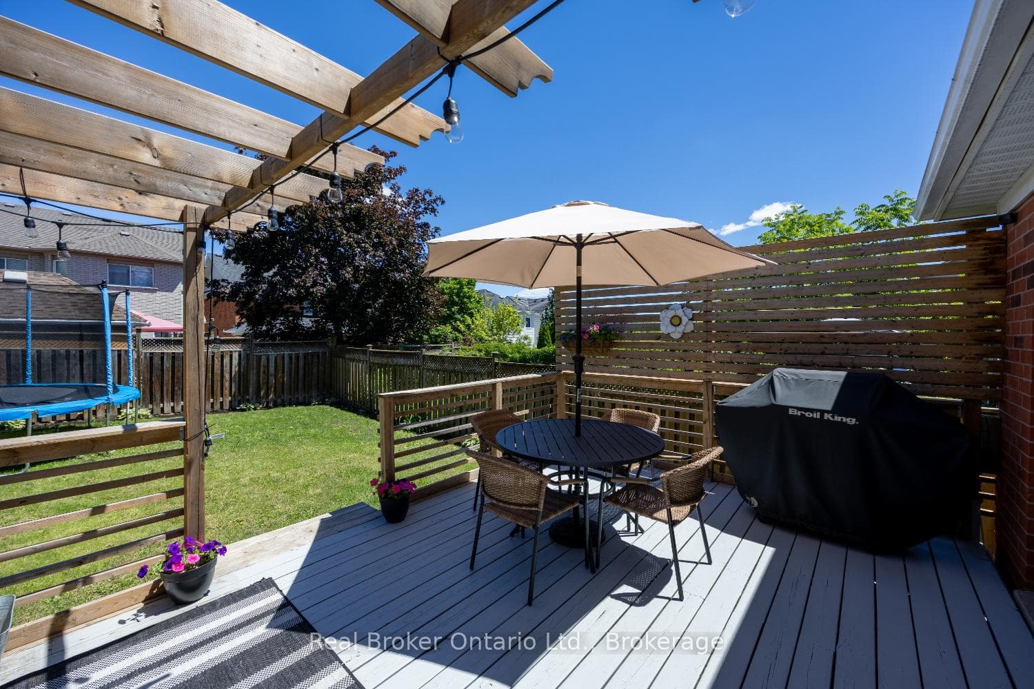 9 Candlebrook Drive photo 33