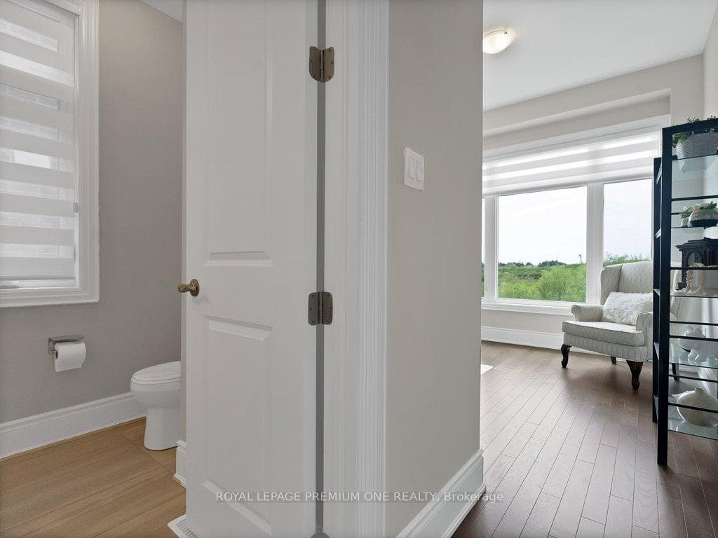 69 Crawford Drive photo 14
