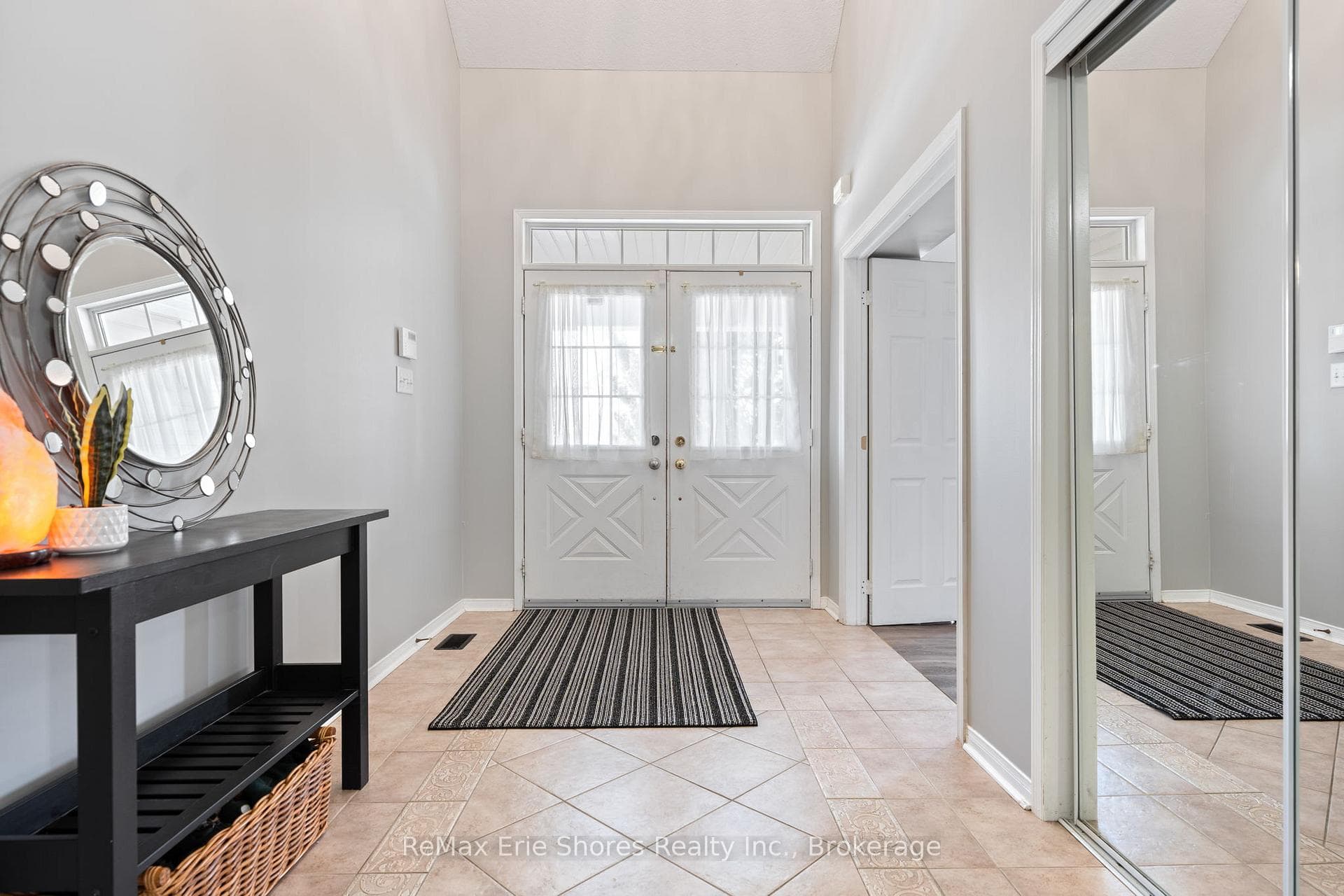 51 Hunter Way photo 8