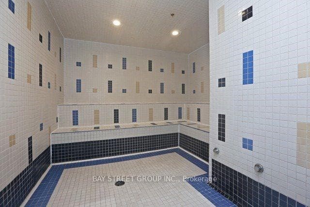16 Harbour Street Unit 4001 photo 19