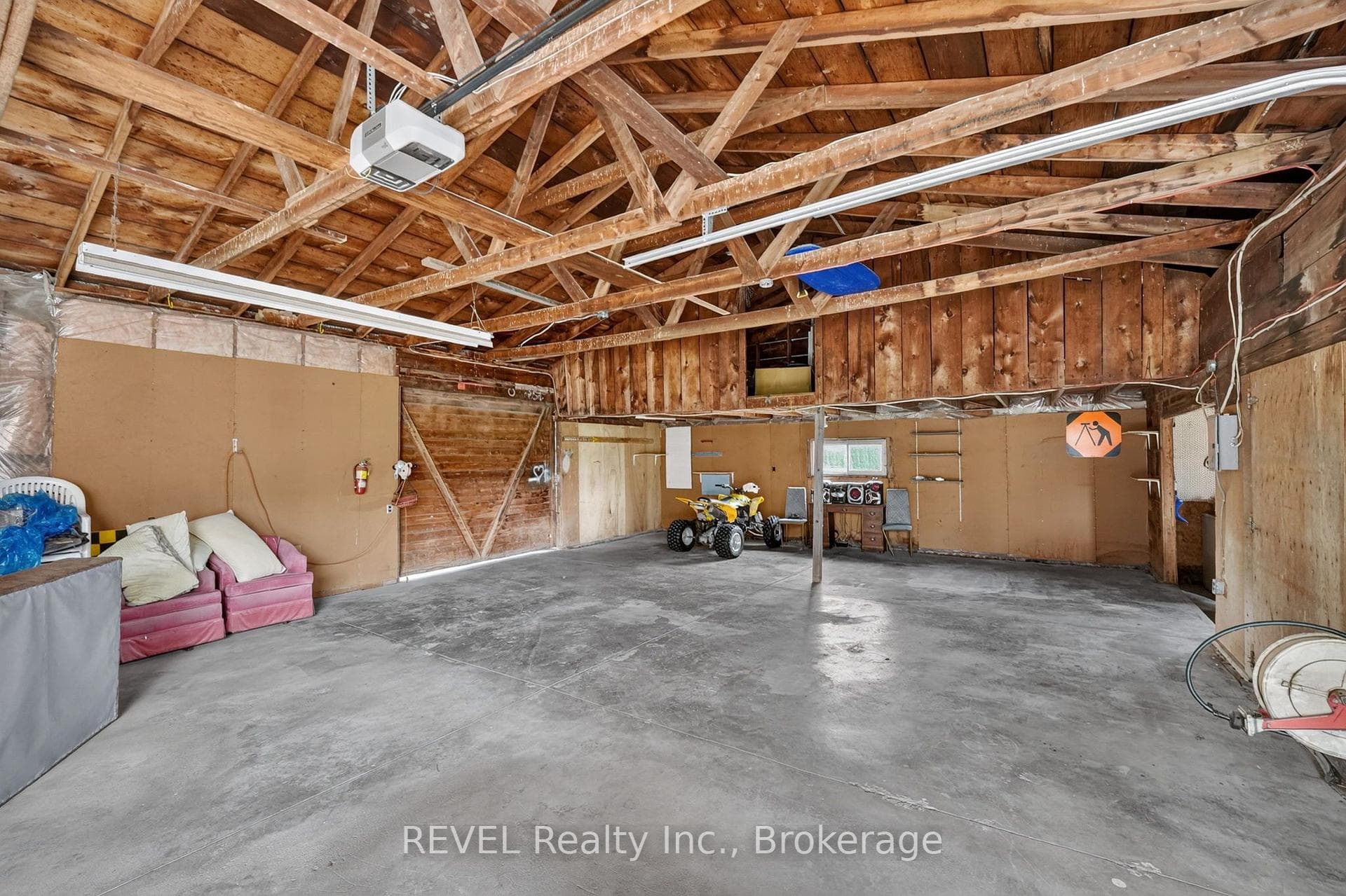 1249 Four Mile Creek Road photo 46