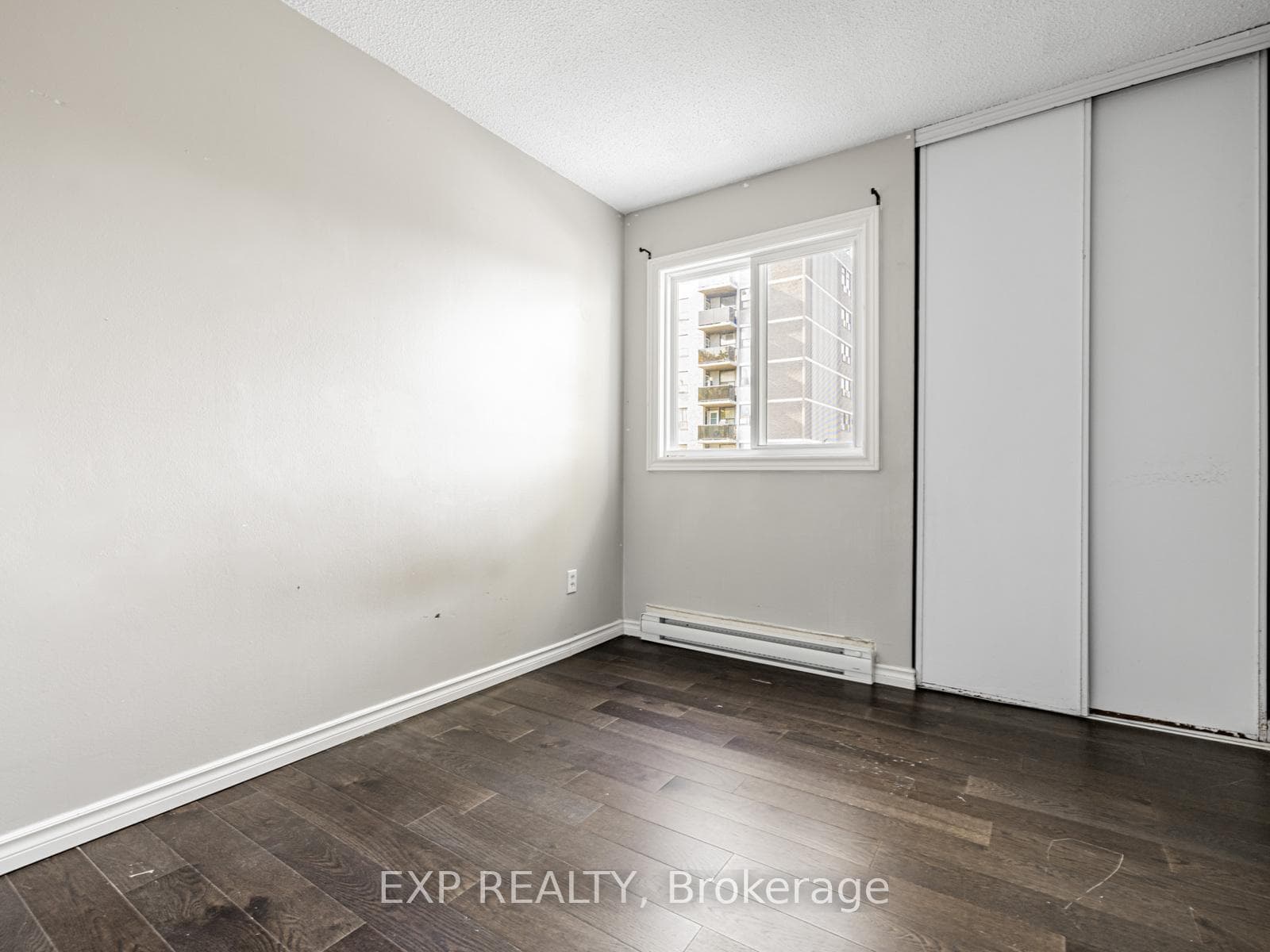 161 Milestone Crescent photo 19