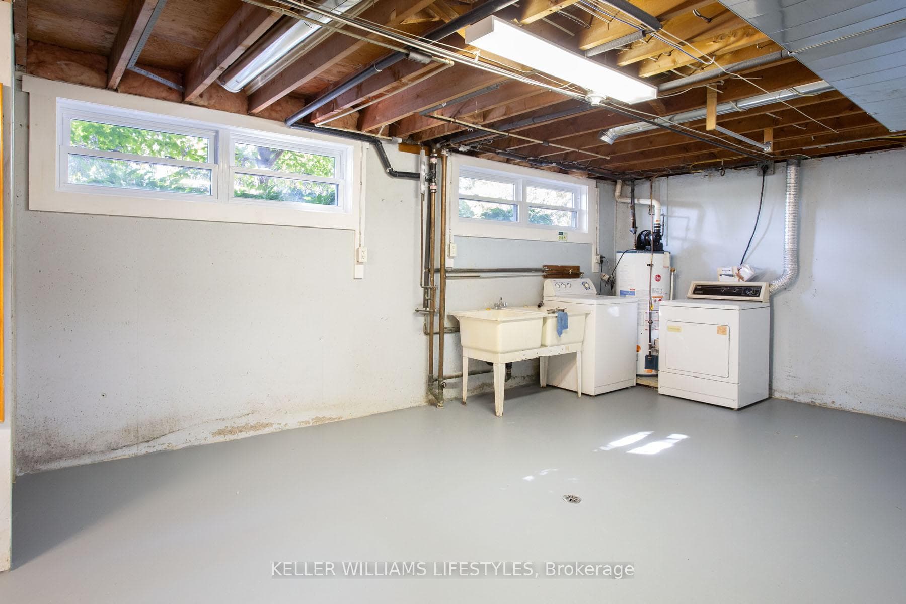 2408 Gideon Drive photo 47