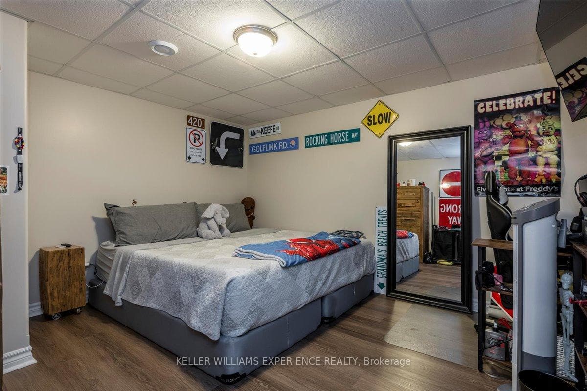 48 Brule Street photo 37
