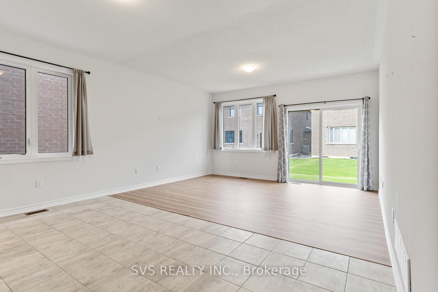 76 Midland Place photo 12