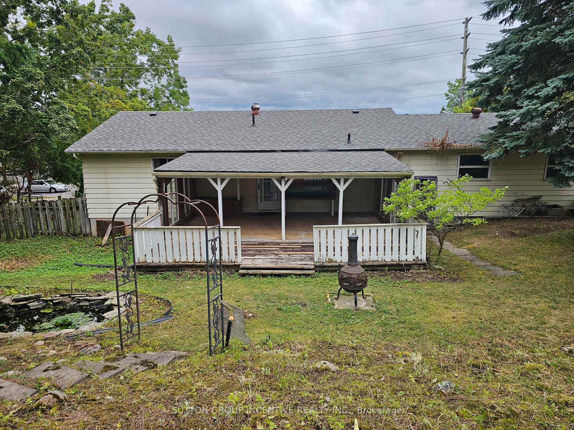 59 Baldwin Lane photo 28