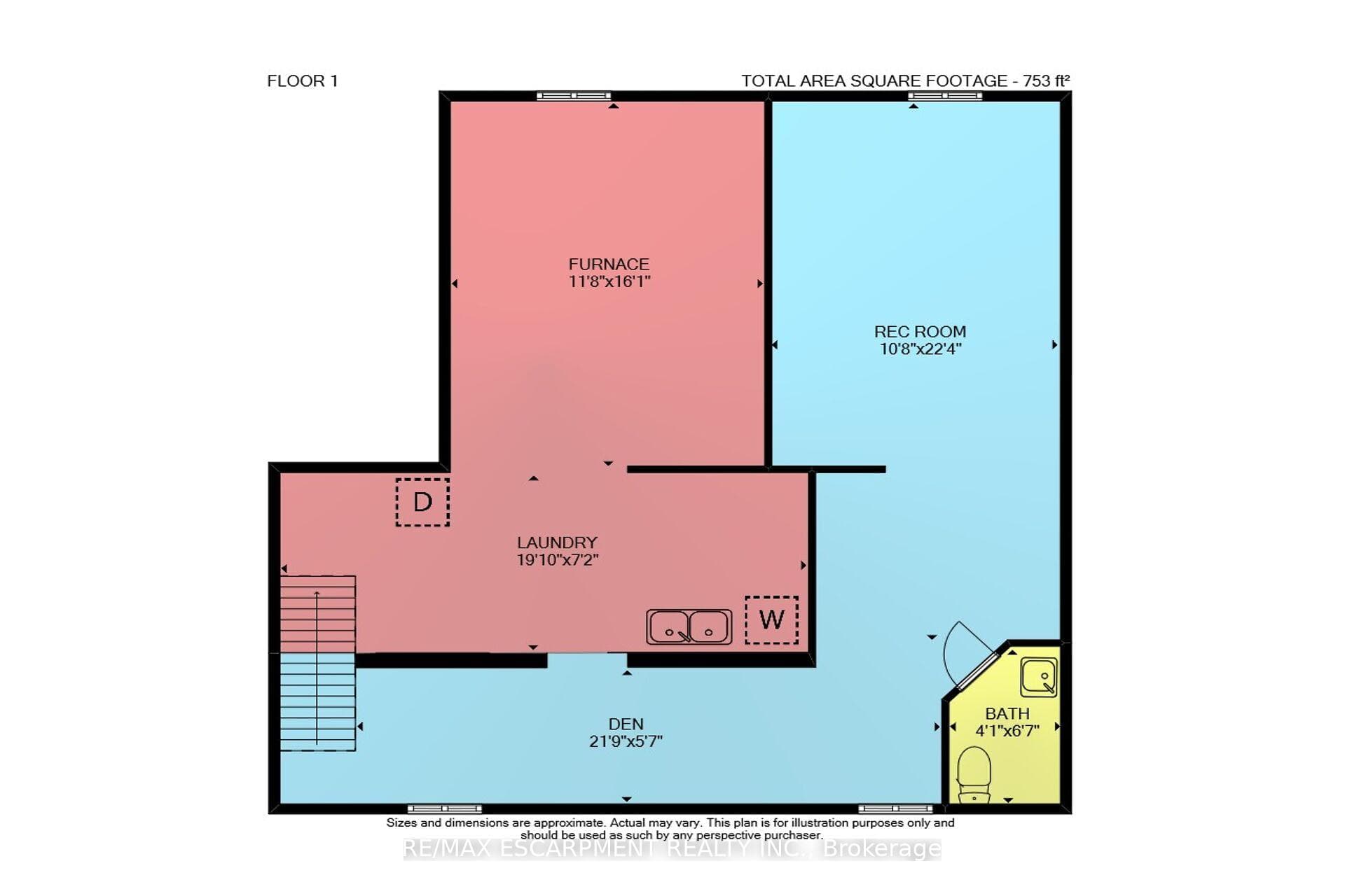 331 Guelph Street photo 40
