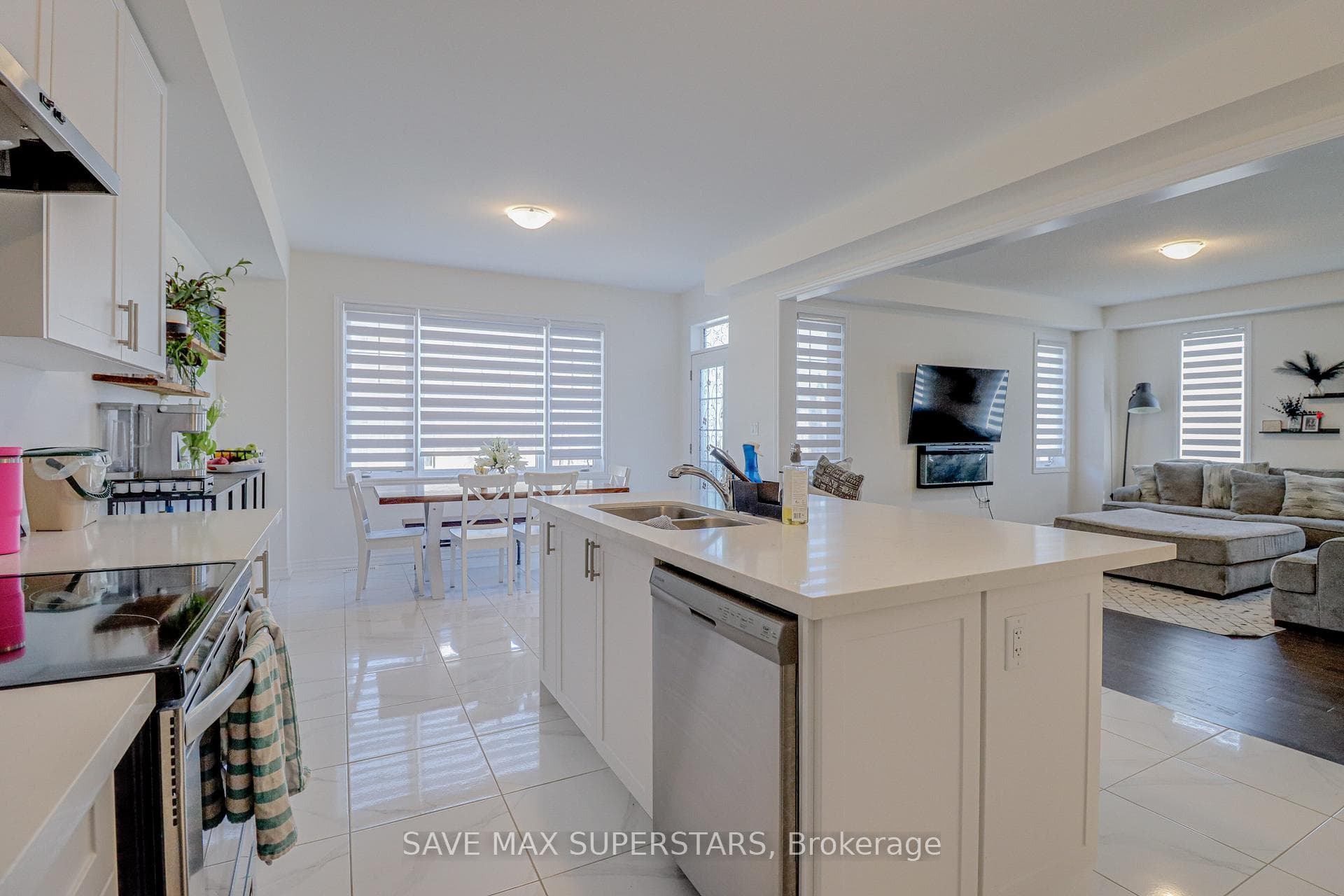 34 Bannister Road photo 16