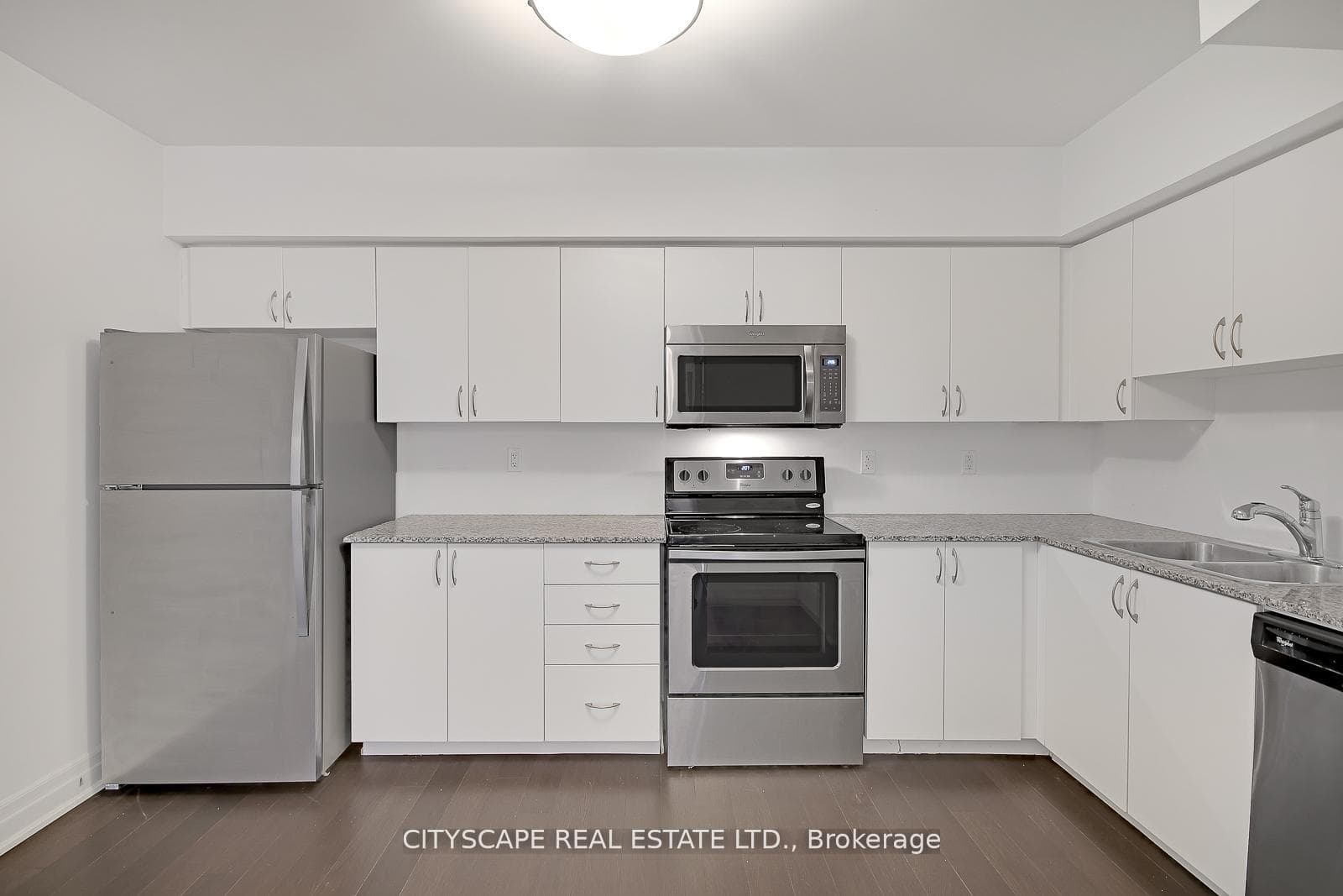 380 Wallace Avenue Unit 402 photo 10