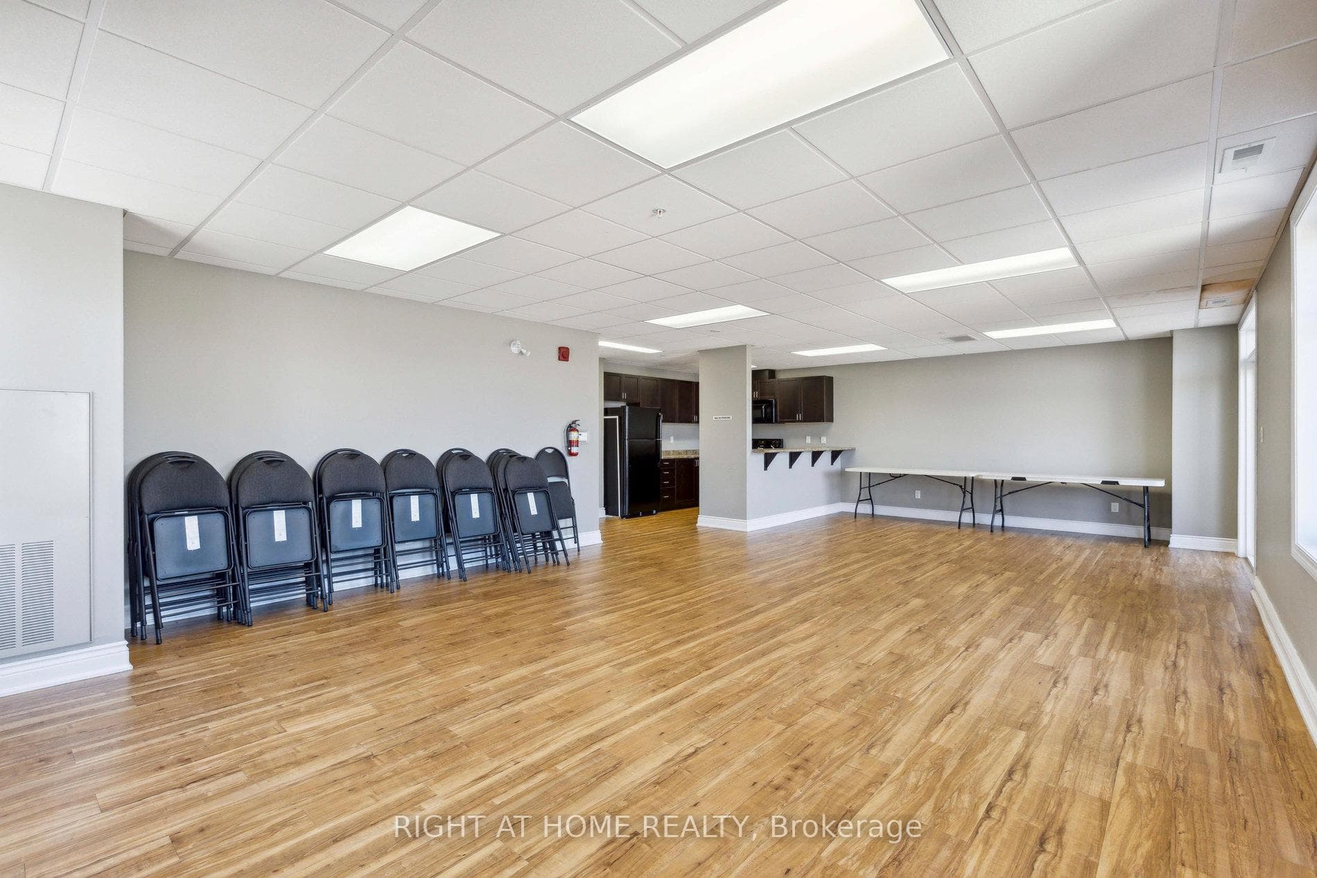 2 Colonial Drive Unit 311 photo 16
