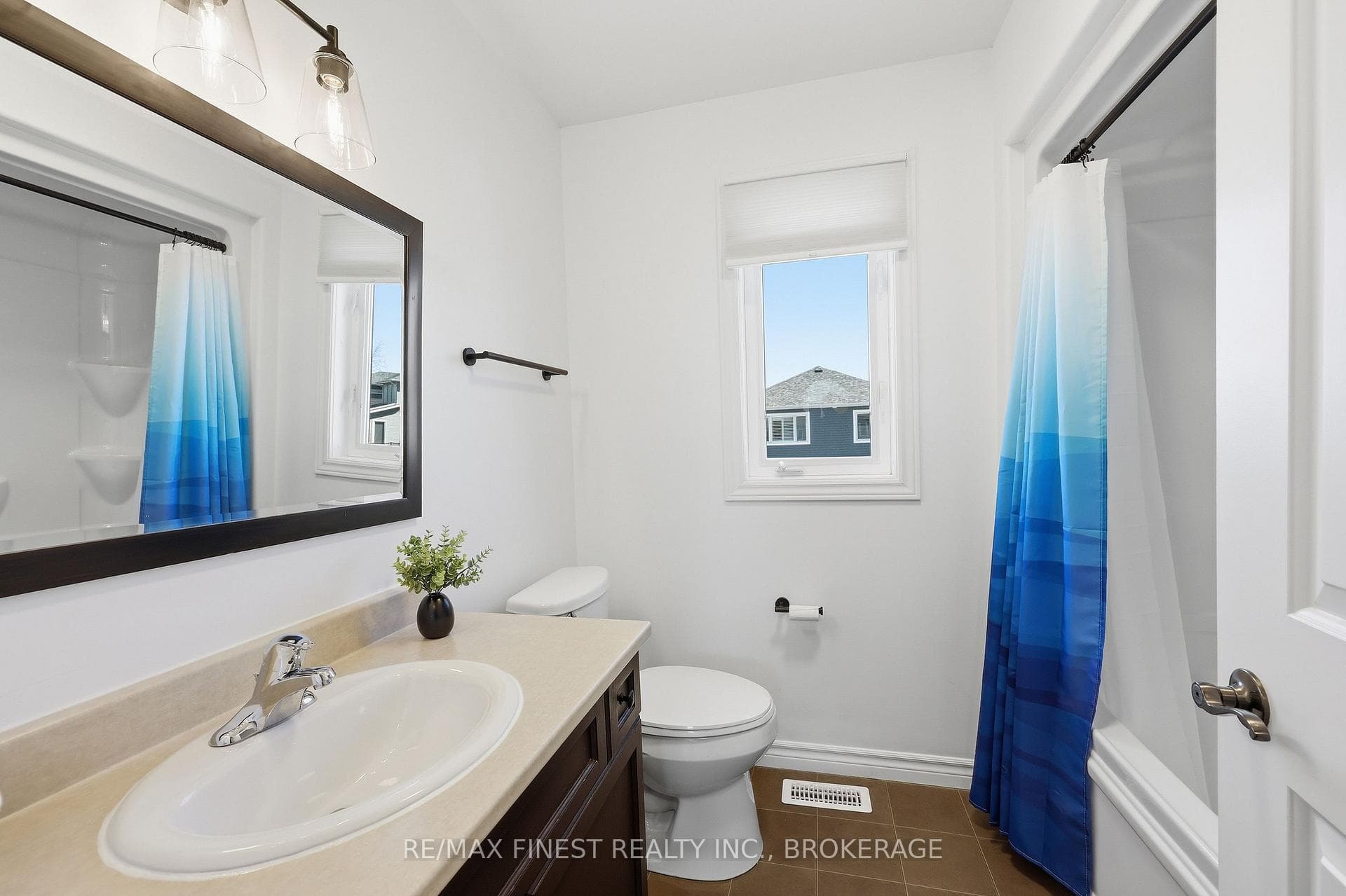 108 Pratt Drive photo 43