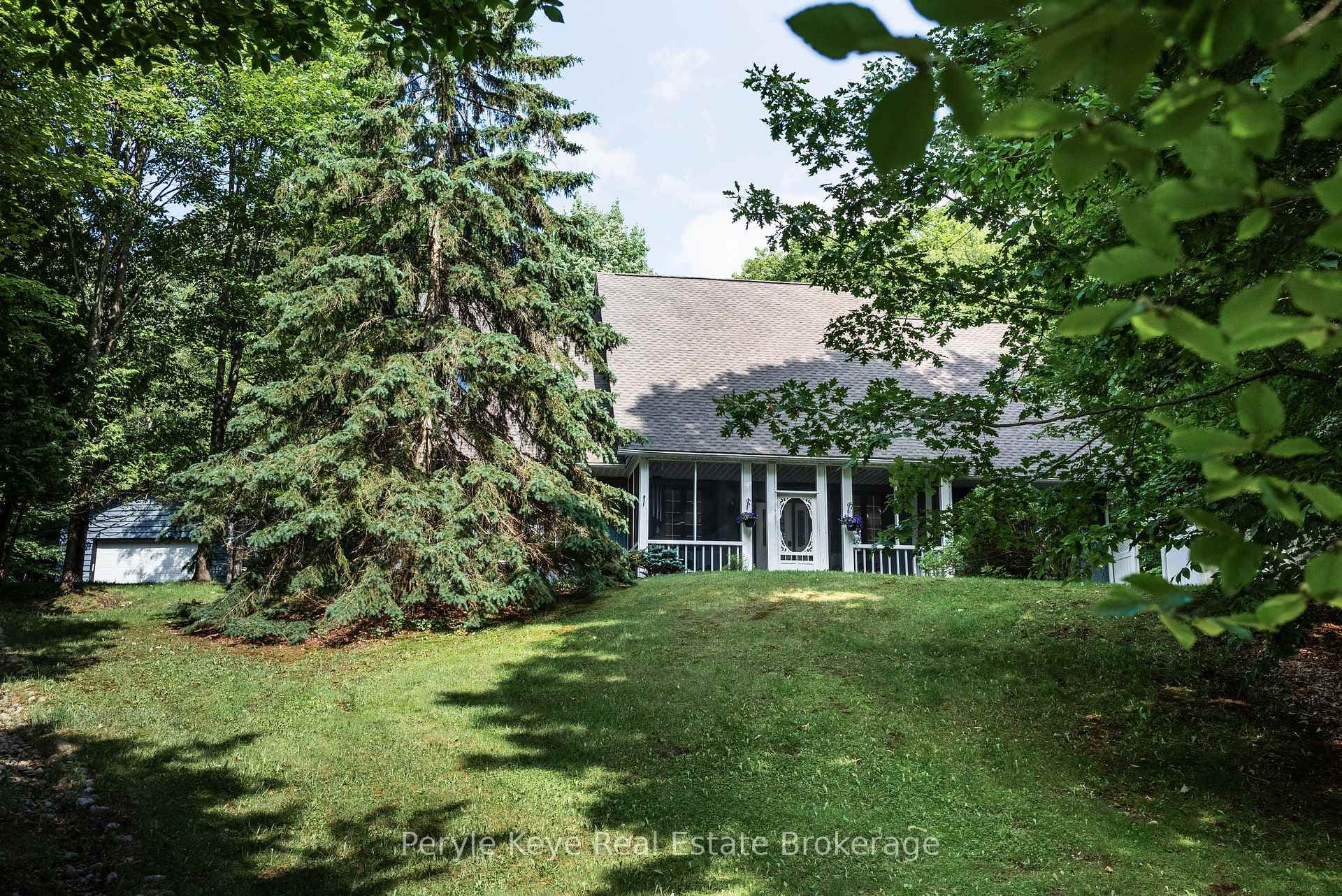 125 Clarke Cres, Port Sydney