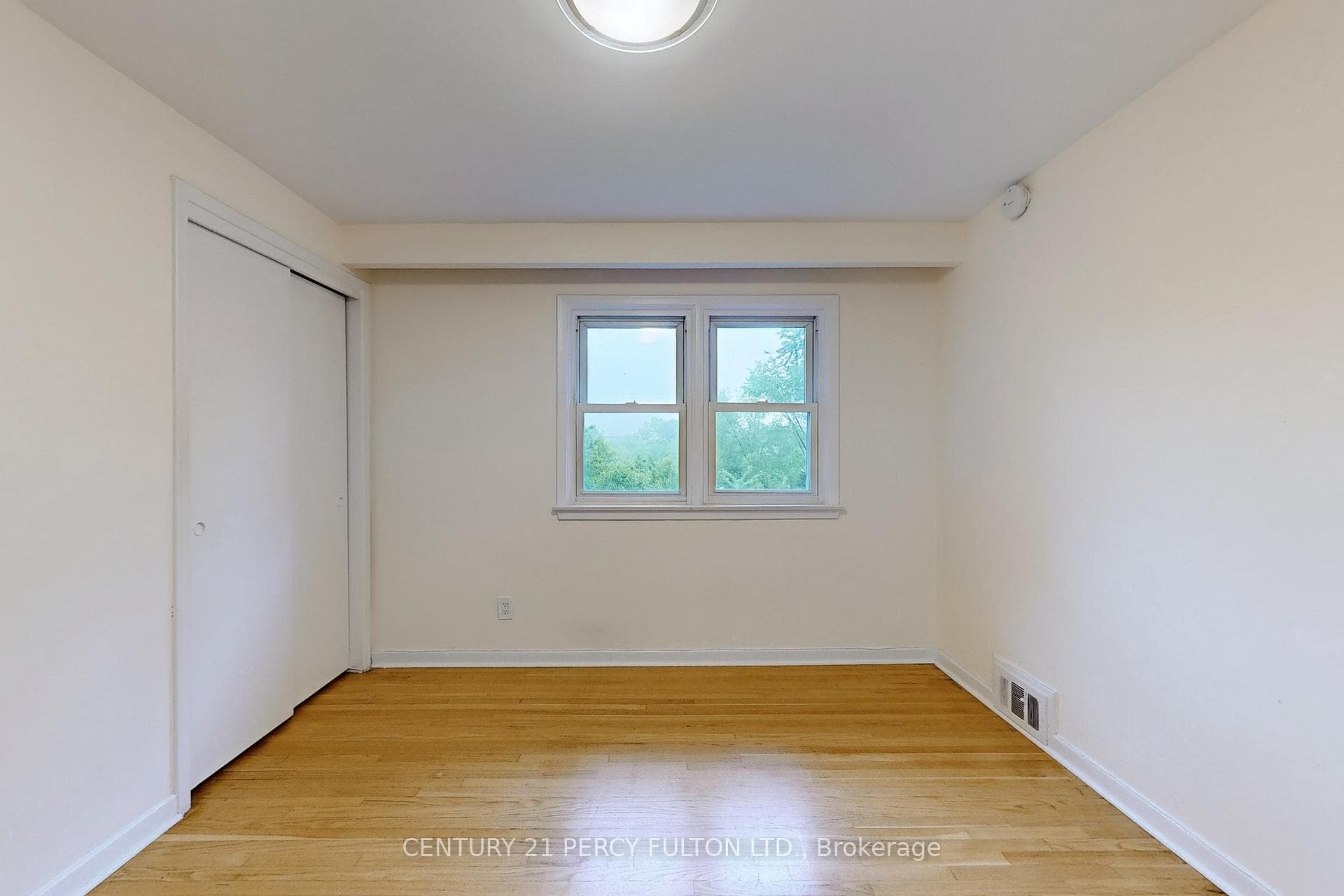 35 Moon Valley Drive photo 19