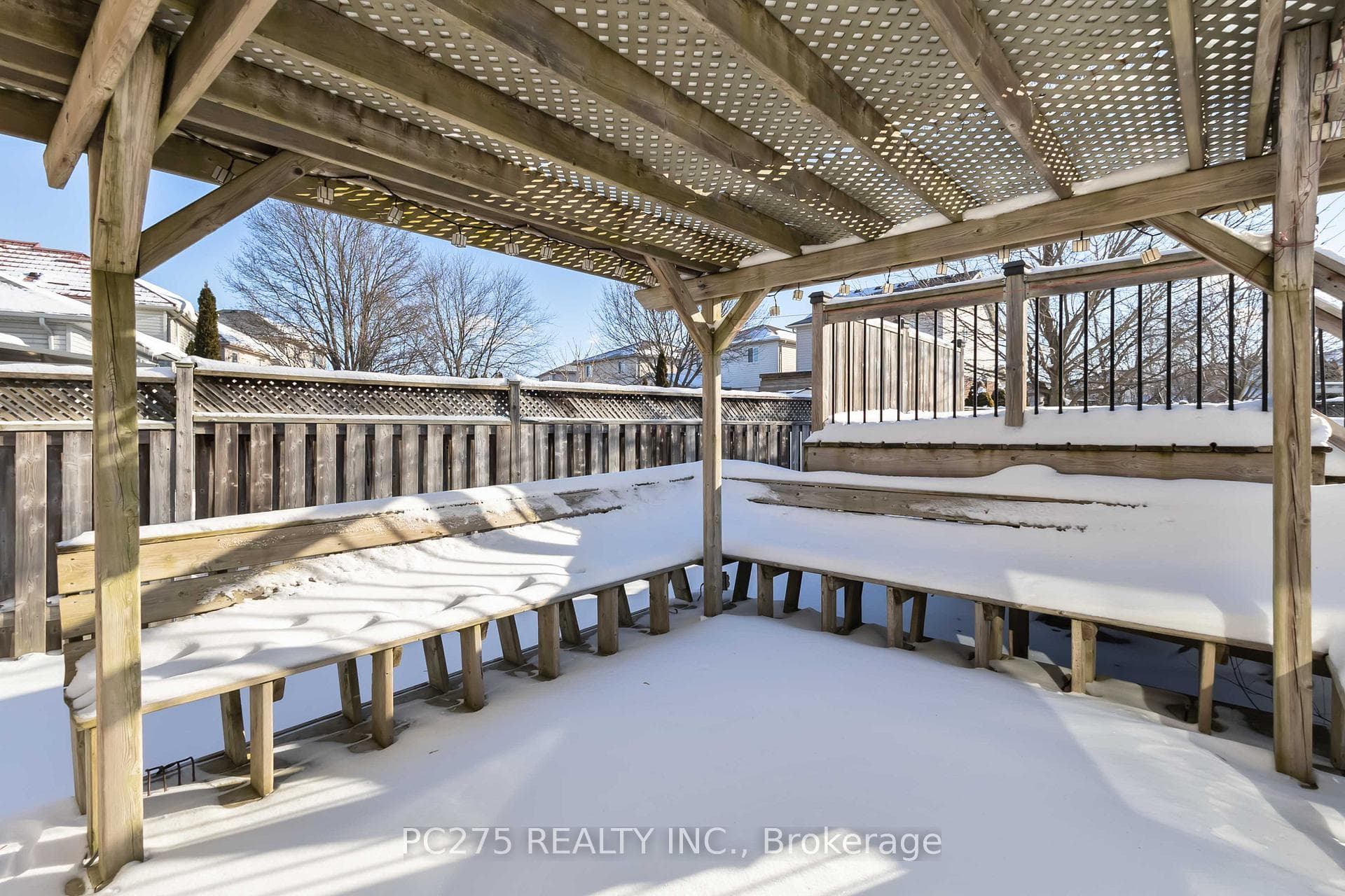 634 Ridgeview Drive photo 39